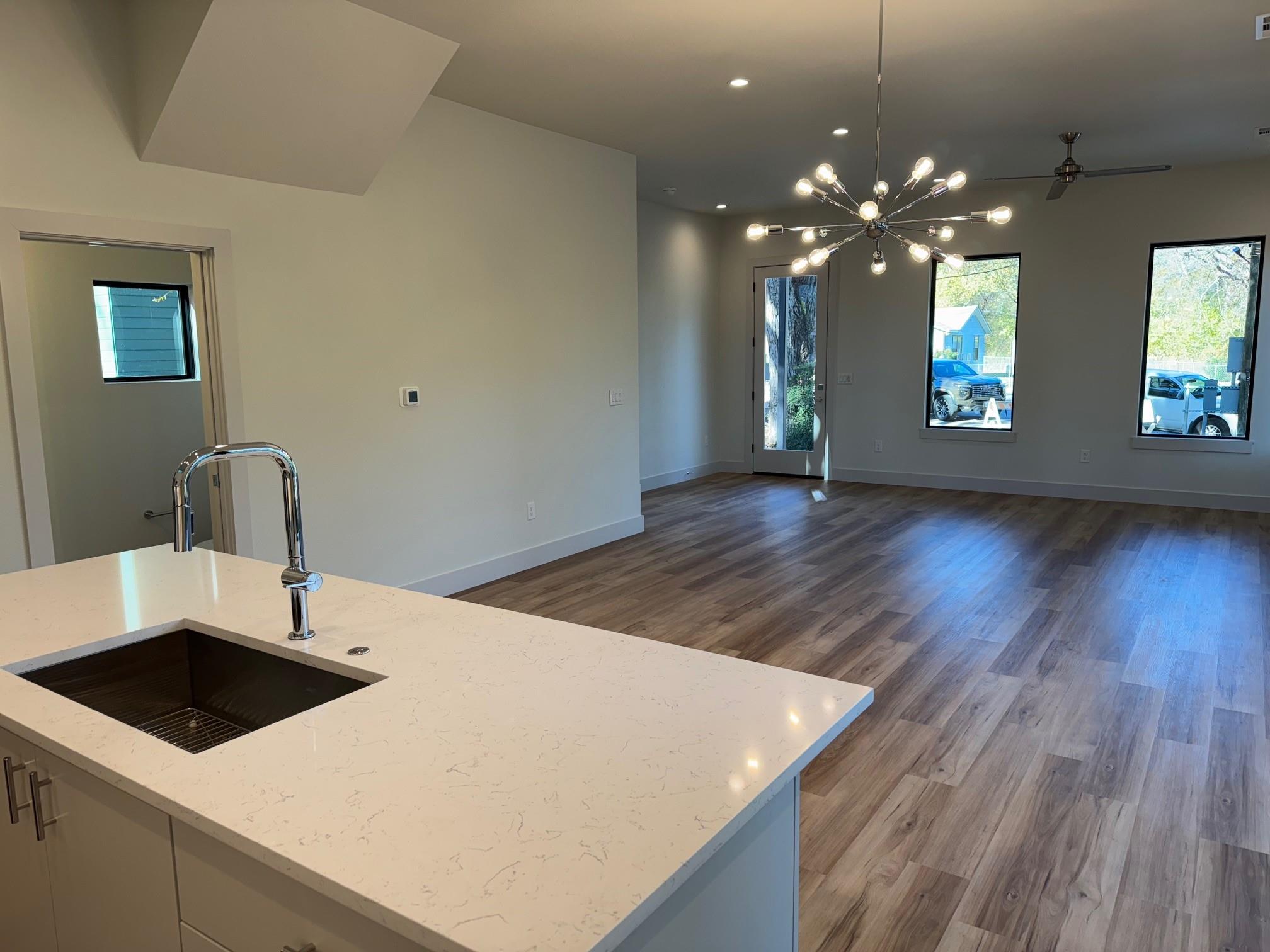 1133 Walton Ln # 1, Austin, TX 78721