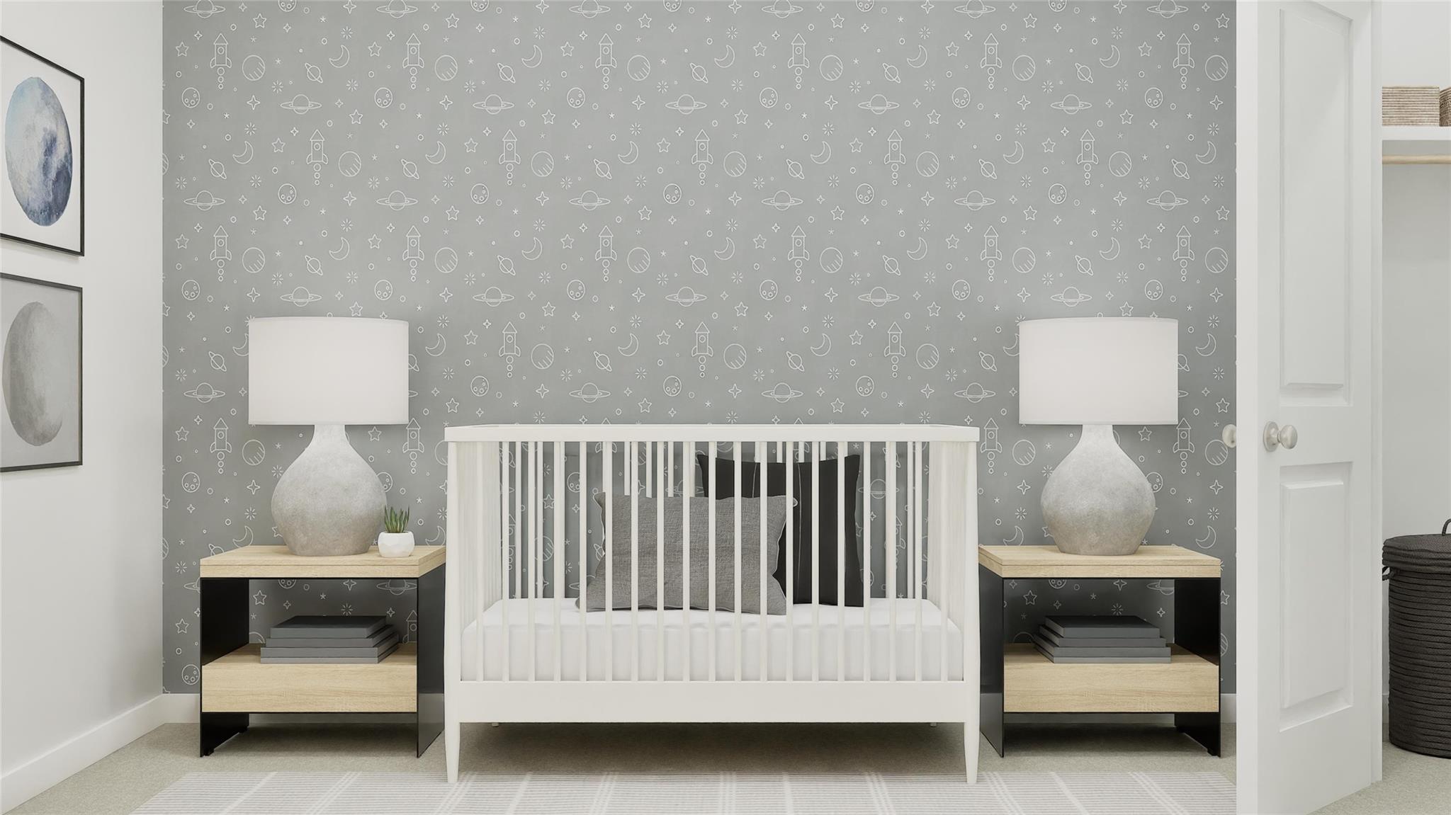 105 Southridge Trl, Marble Falls, TX 78666