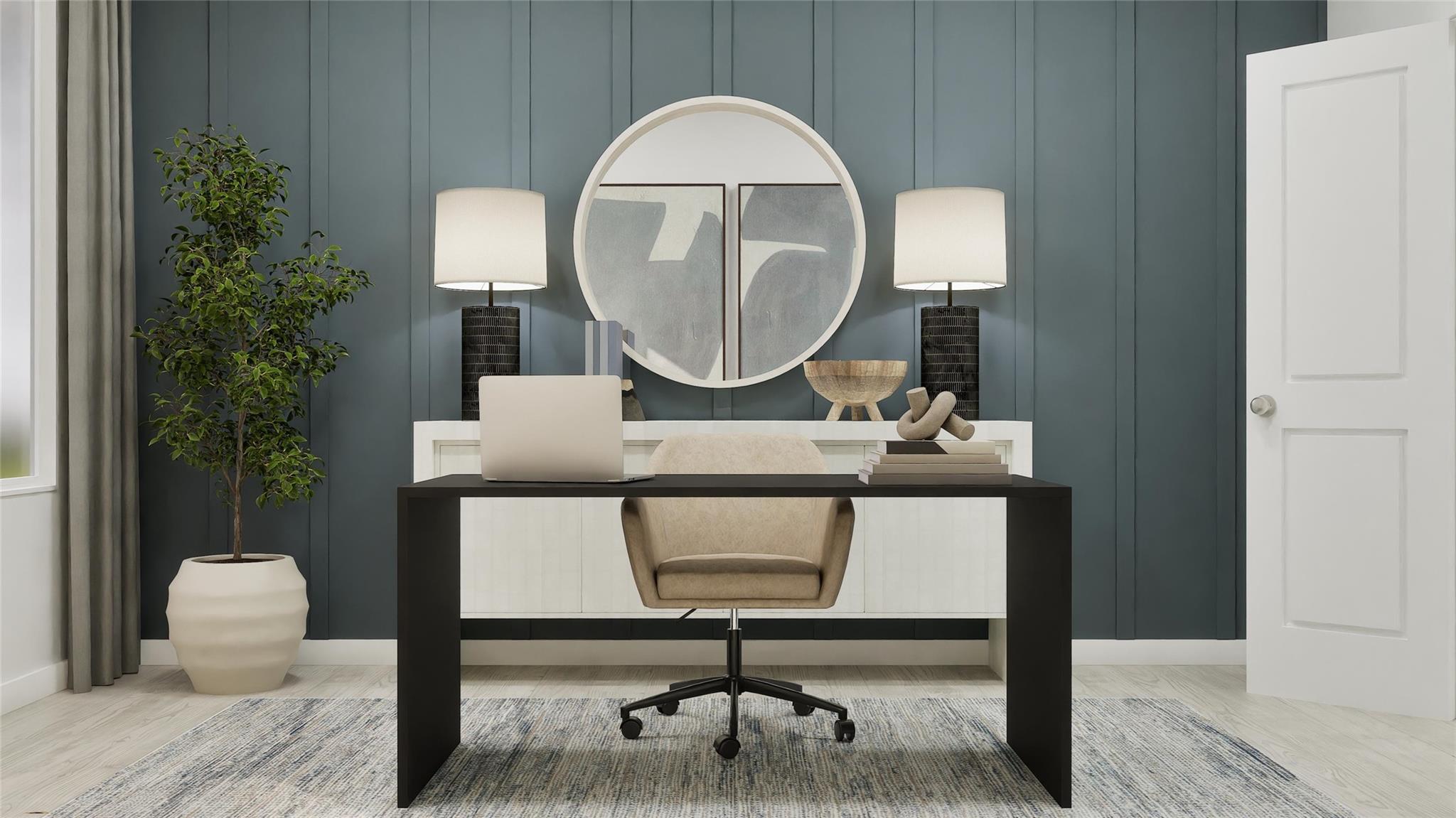 105 Southridge Trl, Marble Falls, TX 78666