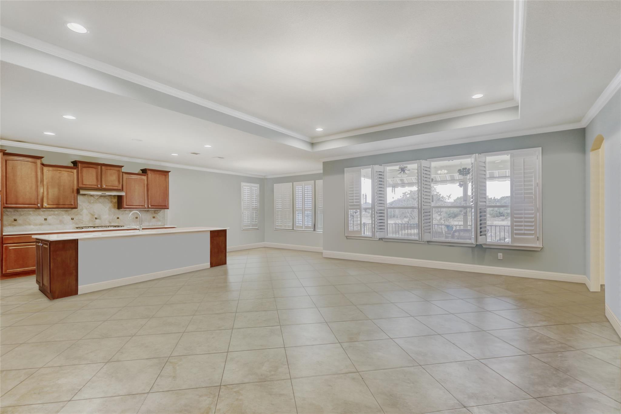 114 Davis Mountain Cir, Georgetown, TX 78633