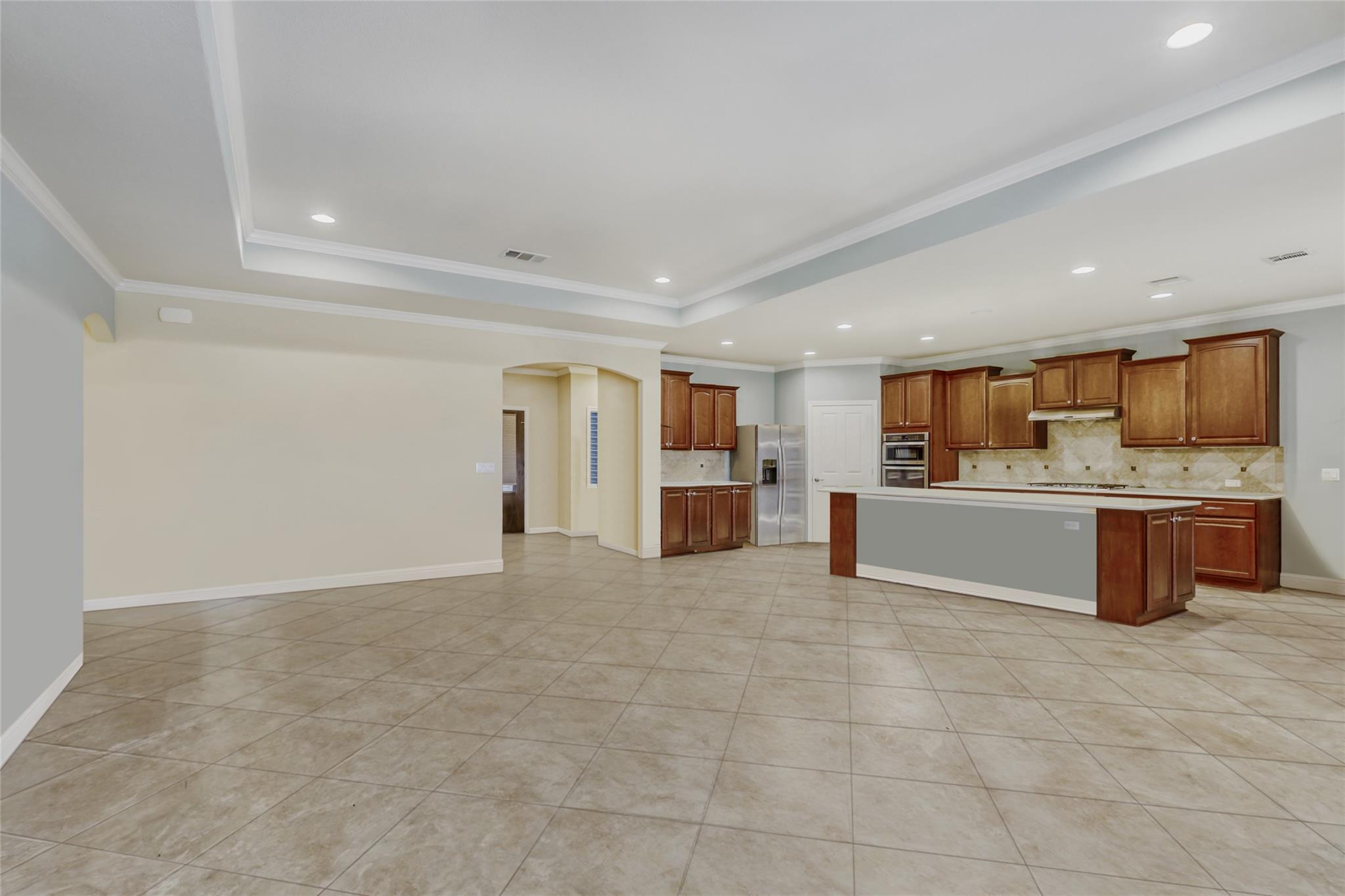 114 Davis Mountain Cir, Georgetown, TX 78633