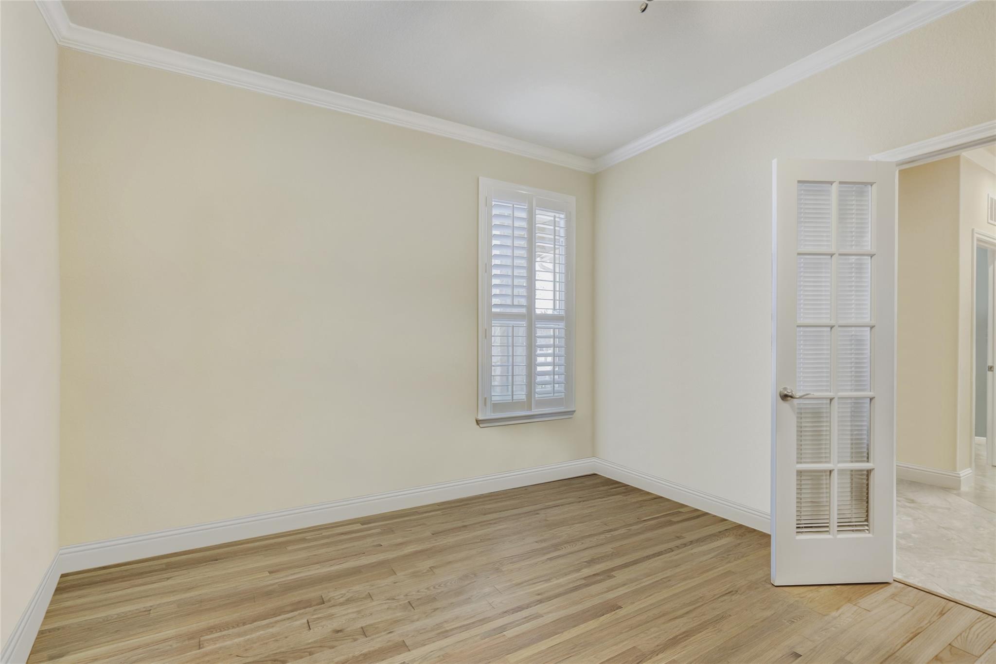 114 Davis Mountain Cir, Georgetown, TX 78633