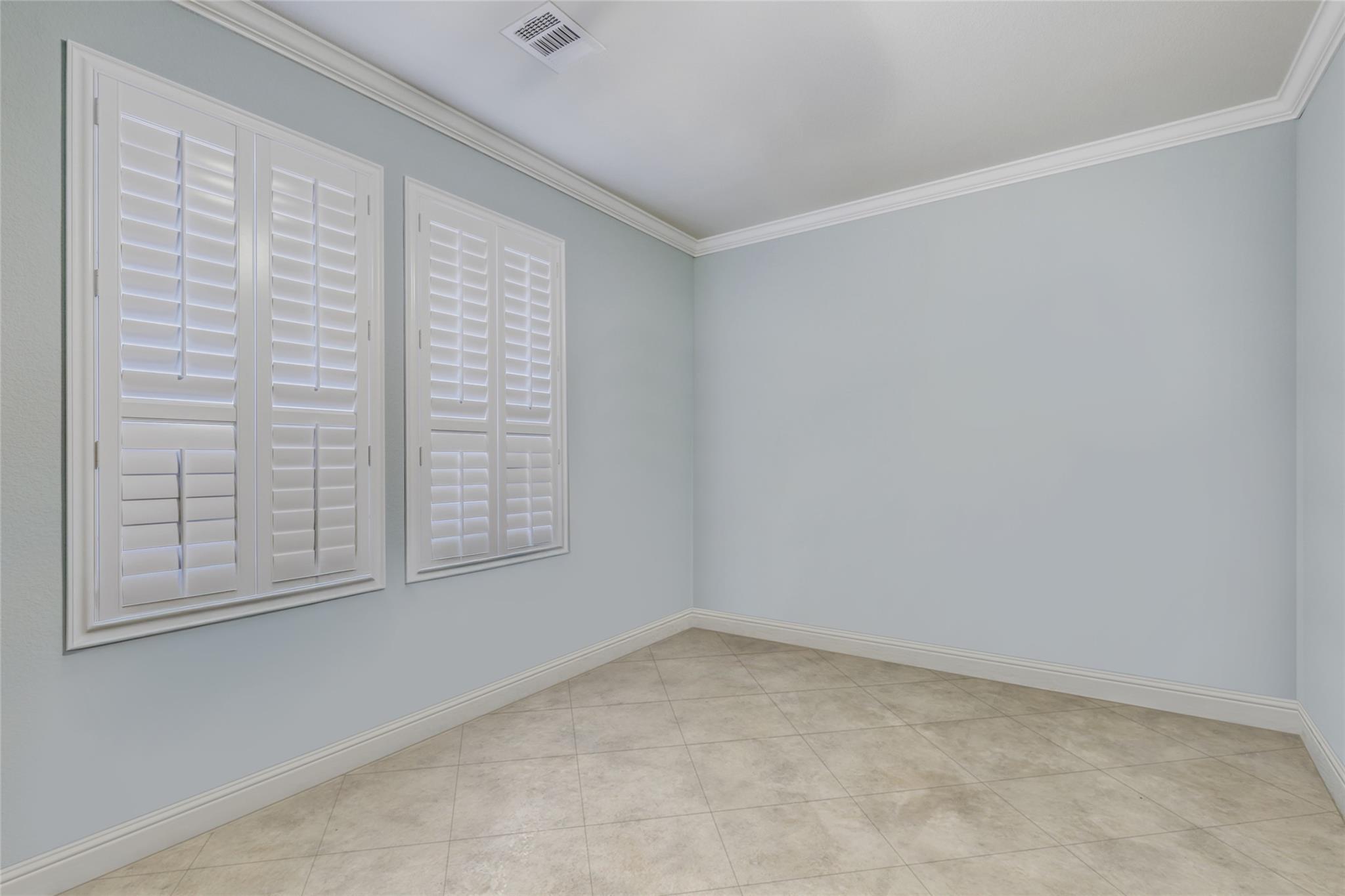 114 Davis Mountain Cir, Georgetown, TX 78633