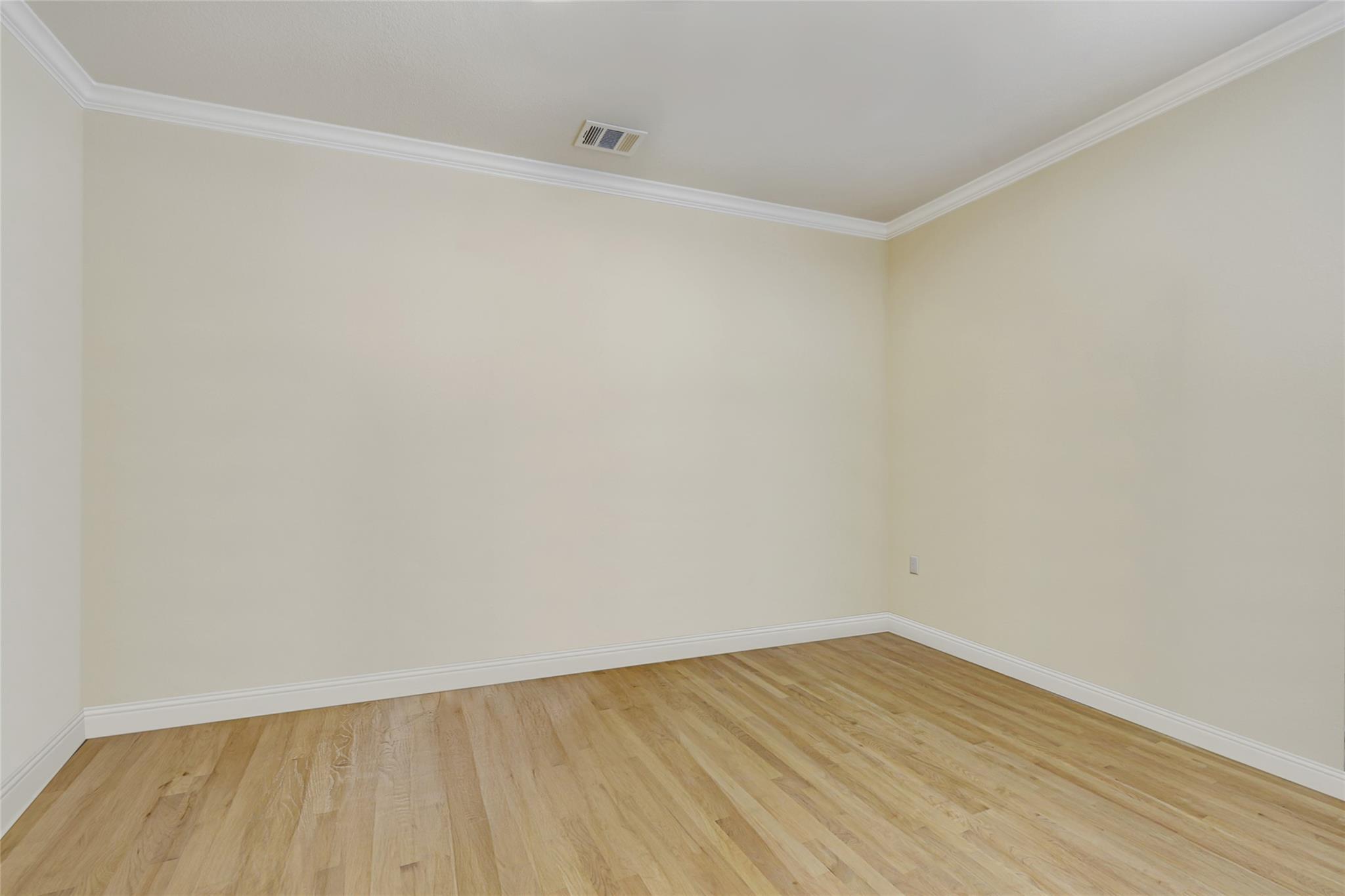 114 Davis Mountain Cir, Georgetown, TX 78633