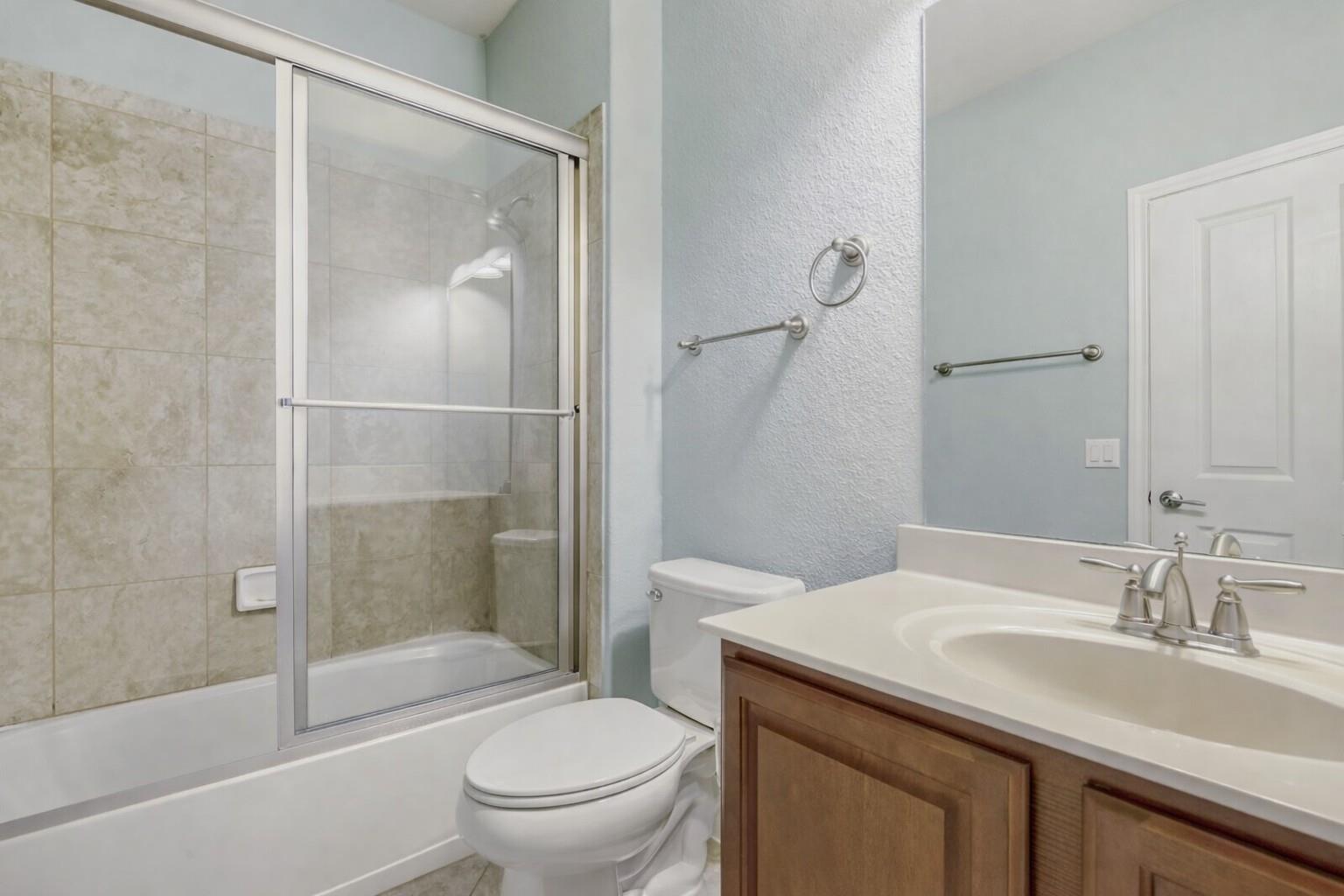 114 Davis Mountain Cir, Georgetown, TX 78633