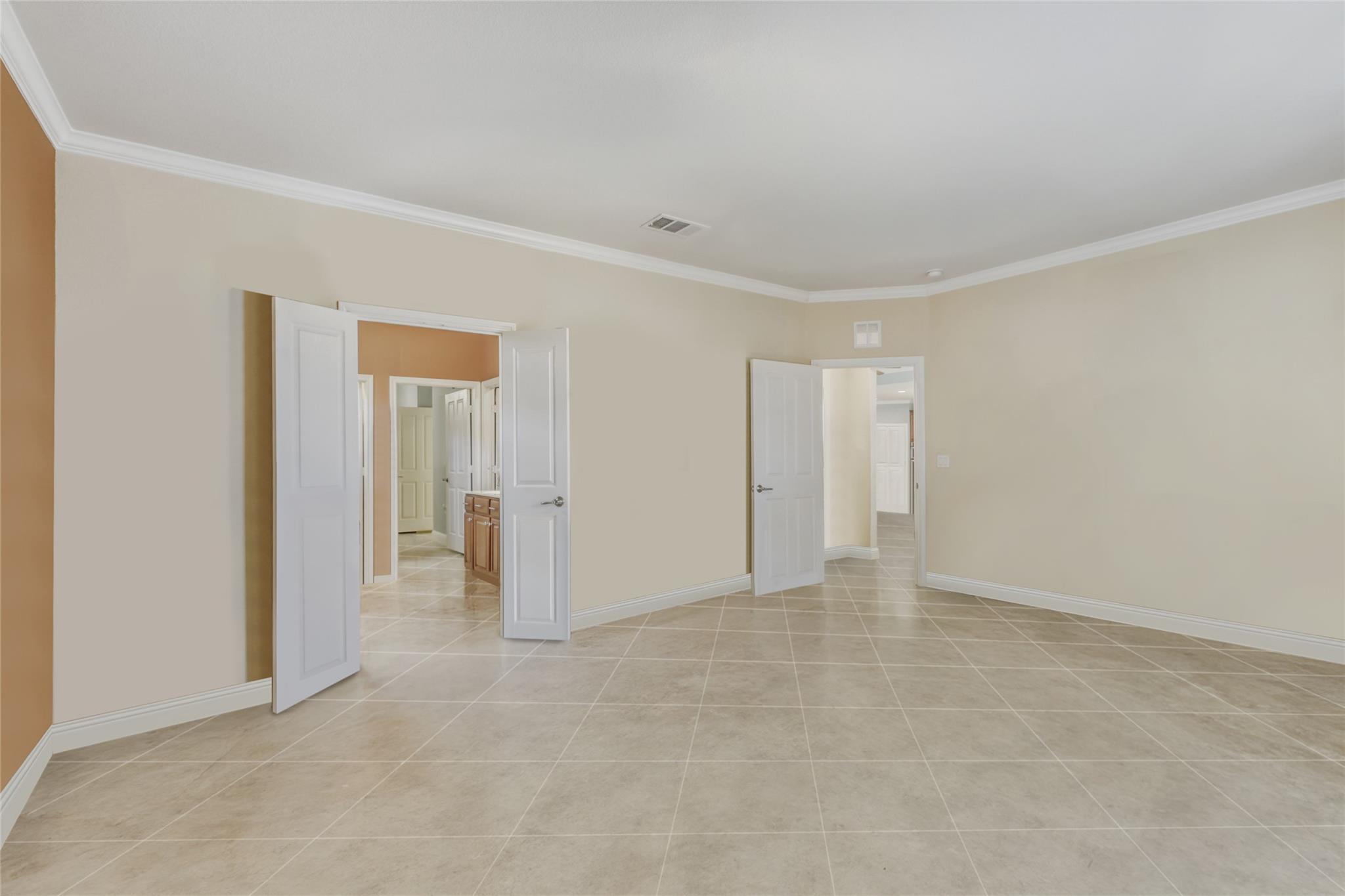 114 Davis Mountain Cir, Georgetown, TX 78633