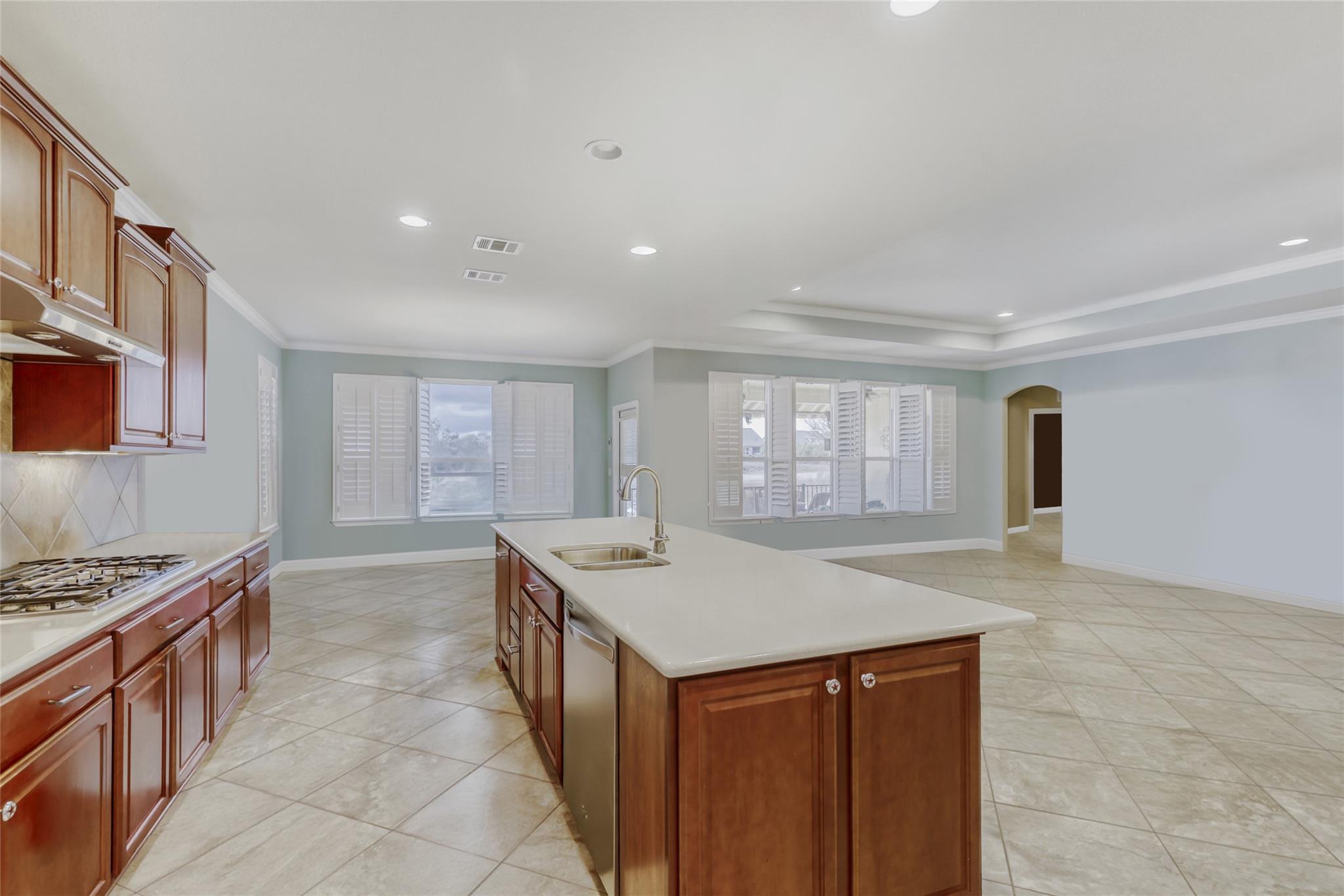 114 Davis Mountain Cir, Georgetown, TX 78633