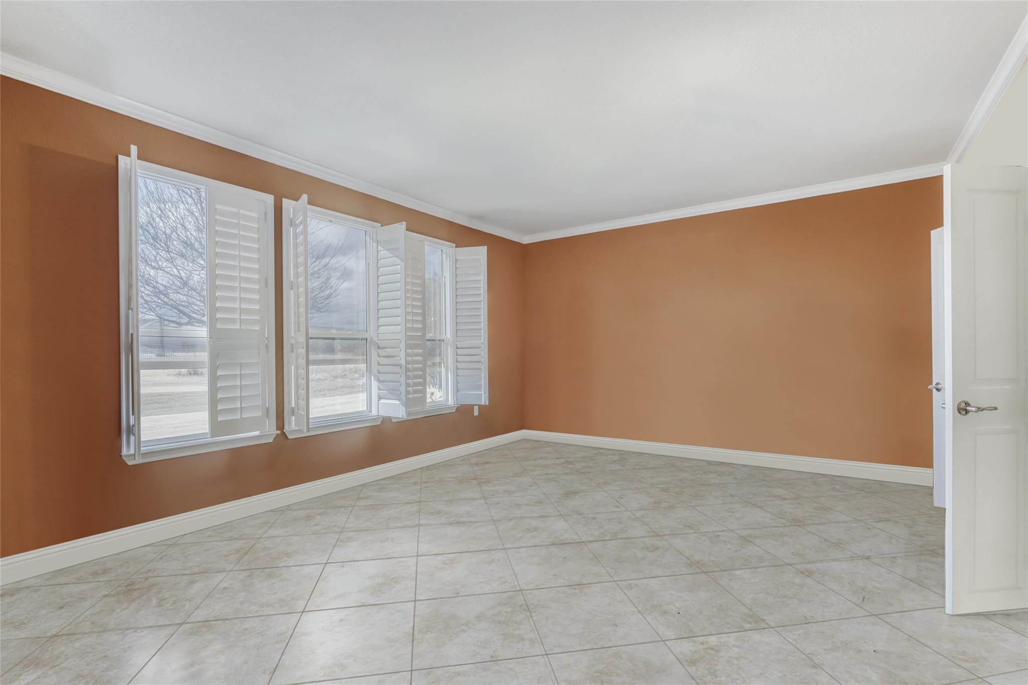 114 Davis Mountain Cir, Georgetown, TX 78633