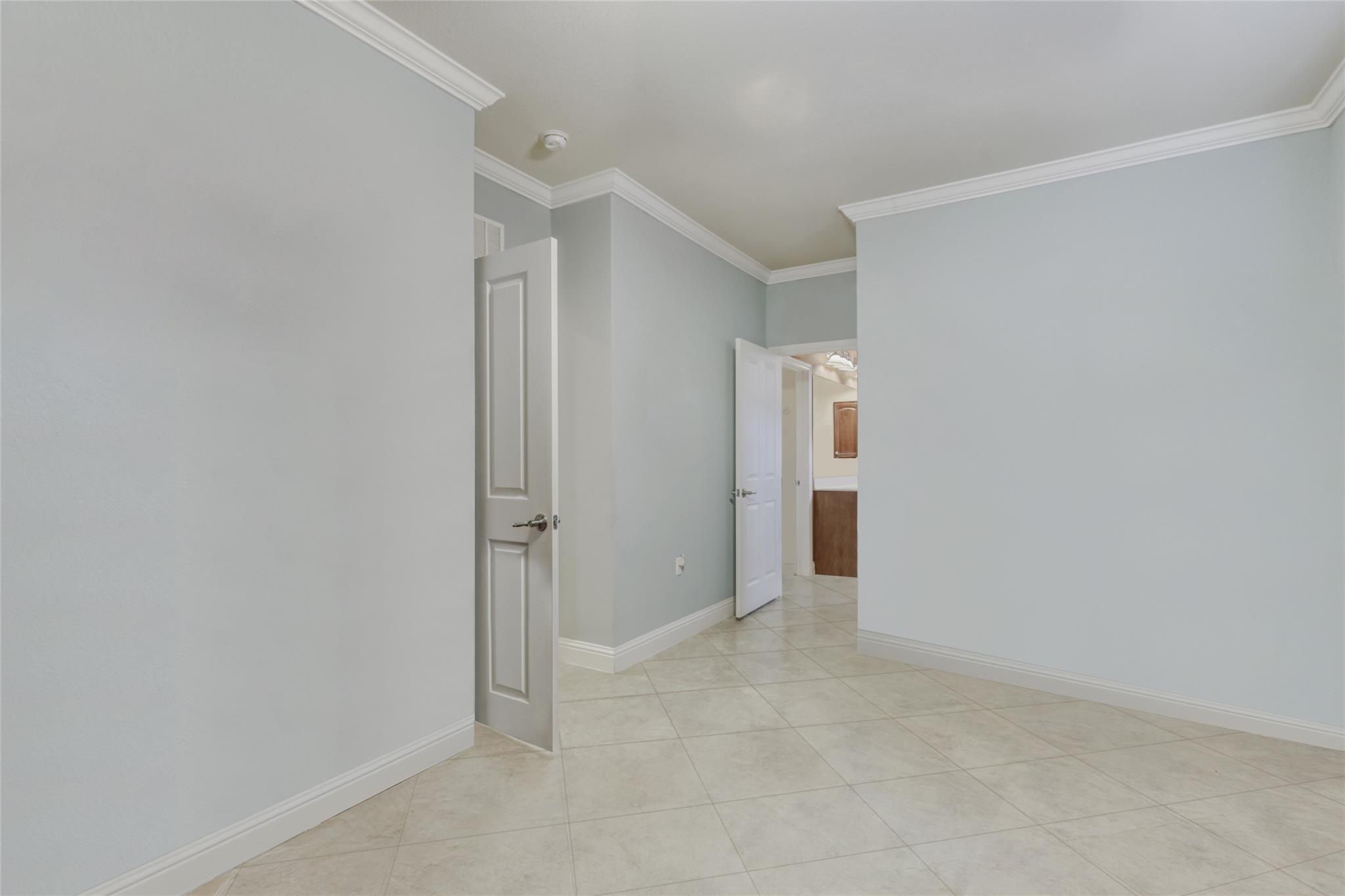 114 Davis Mountain Cir, Georgetown, TX 78633