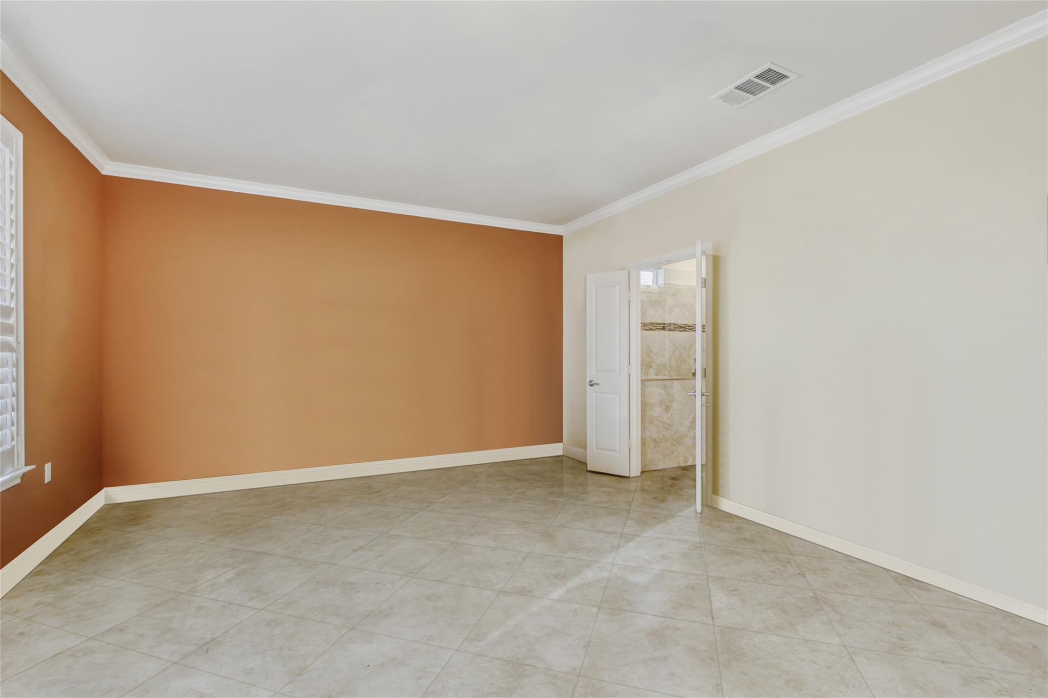 114 Davis Mountain Cir, Georgetown, TX 78633