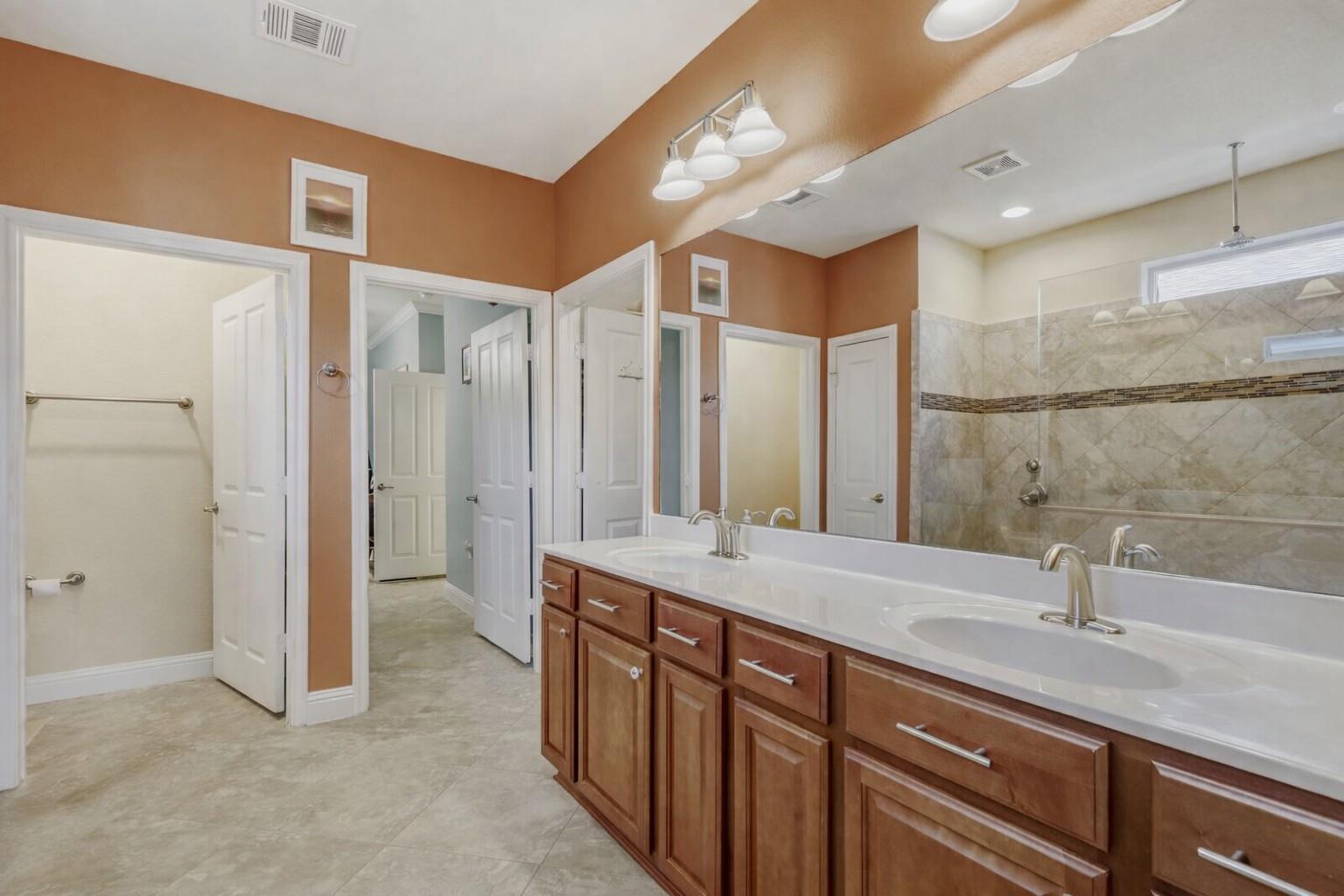 114 Davis Mountain Cir, Georgetown, TX 78633