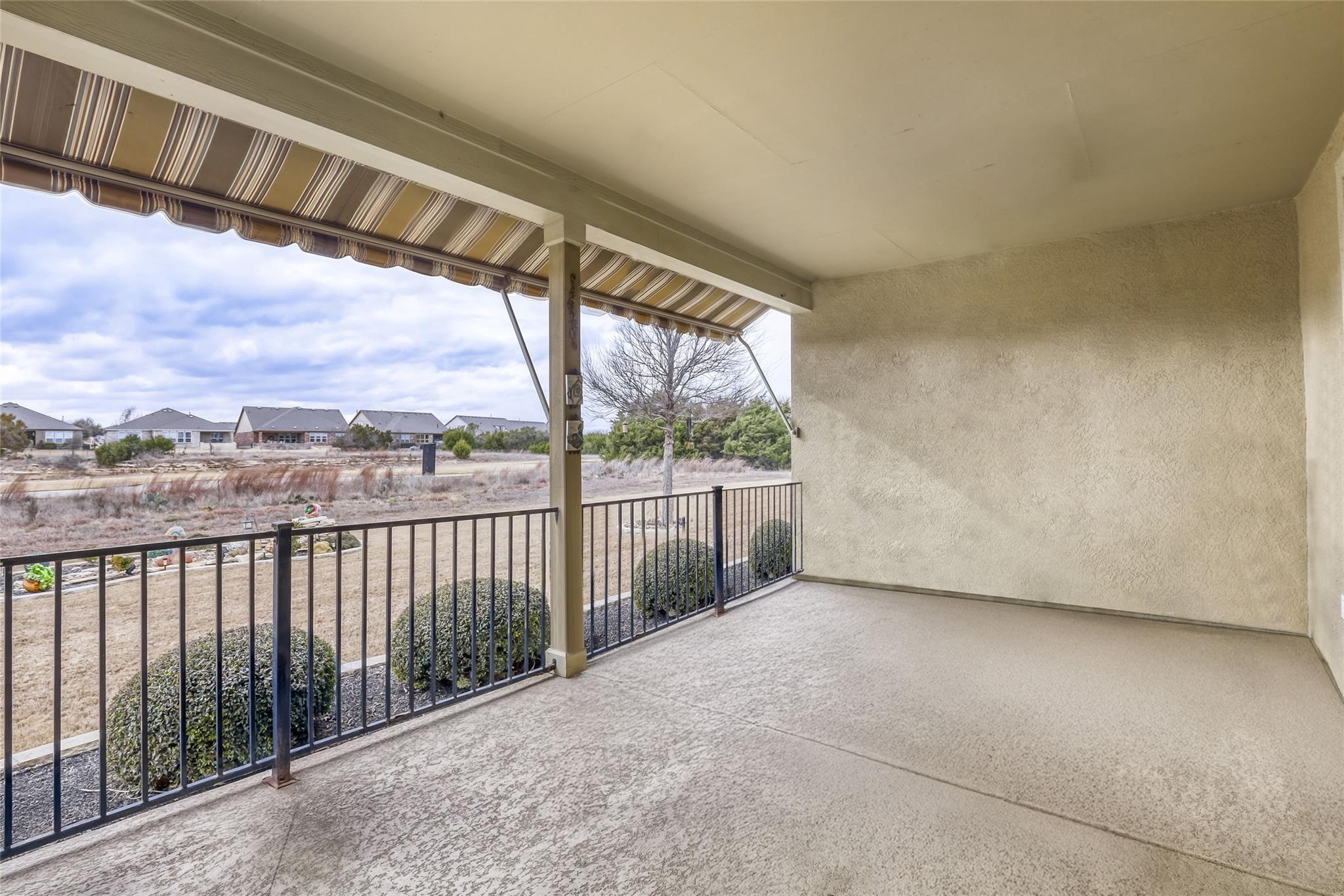 114 Davis Mountain Cir, Georgetown, TX 78633