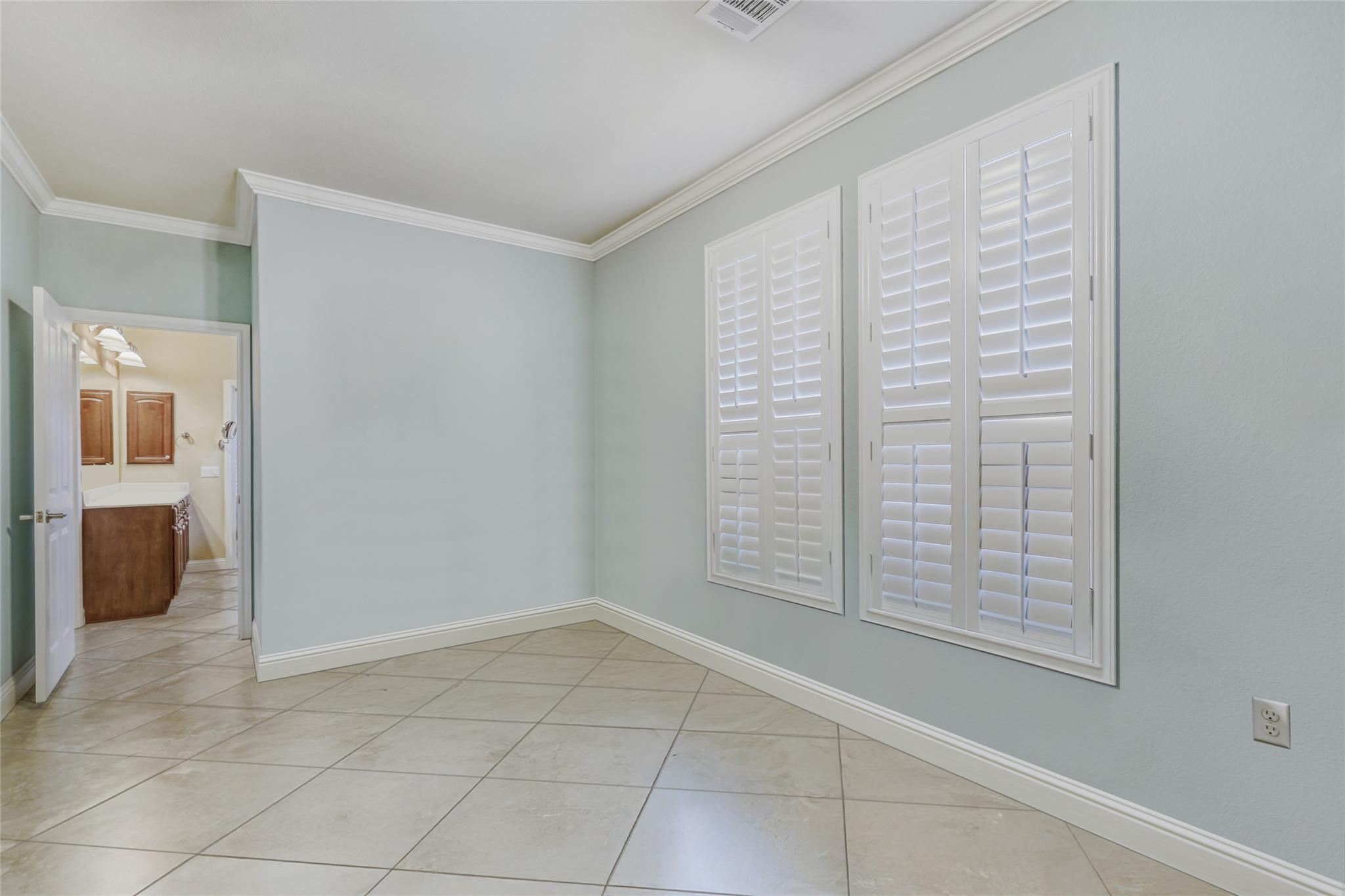 114 Davis Mountain Cir, Georgetown, TX 78633