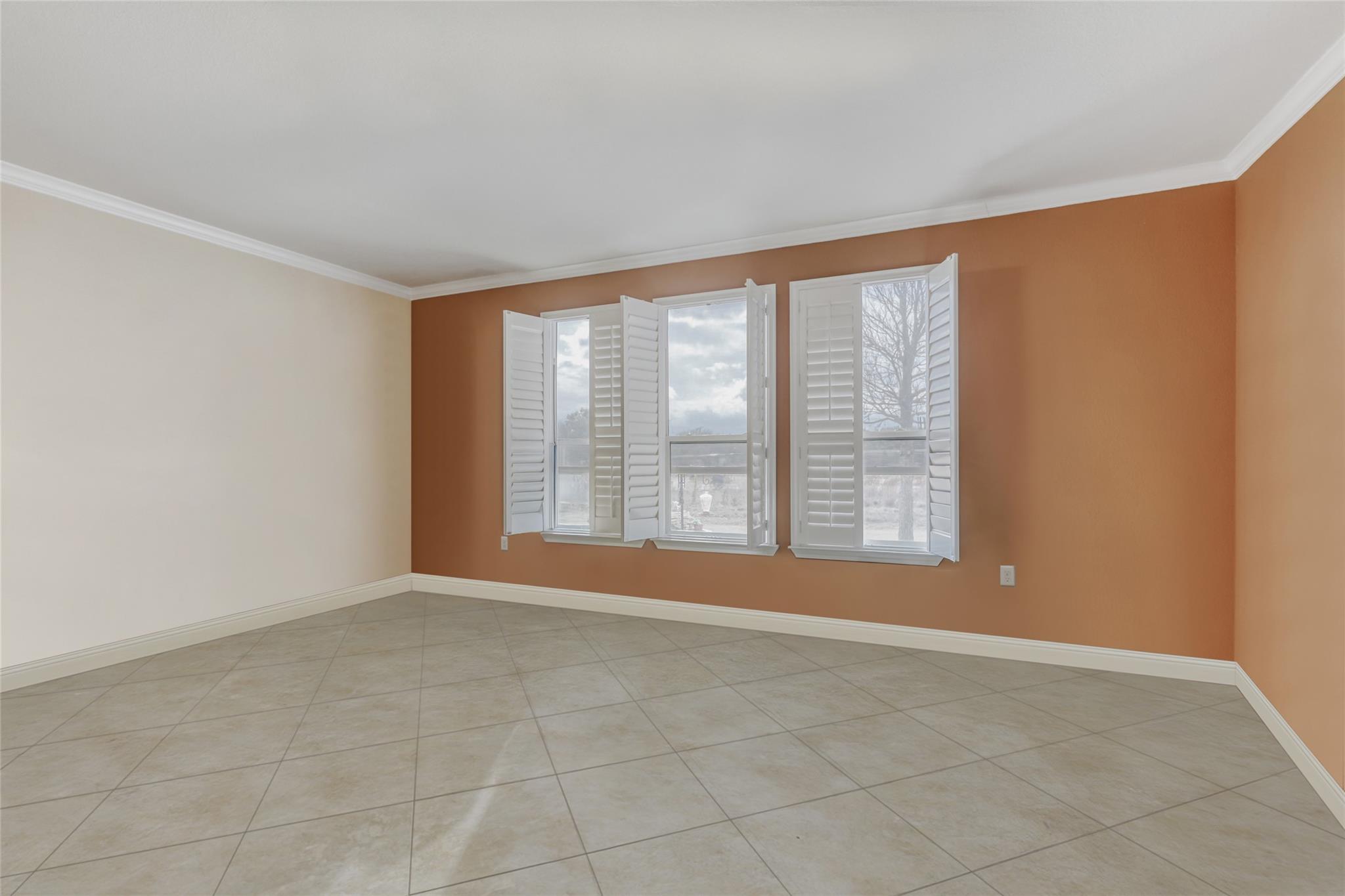 114 Davis Mountain Cir, Georgetown, TX 78633