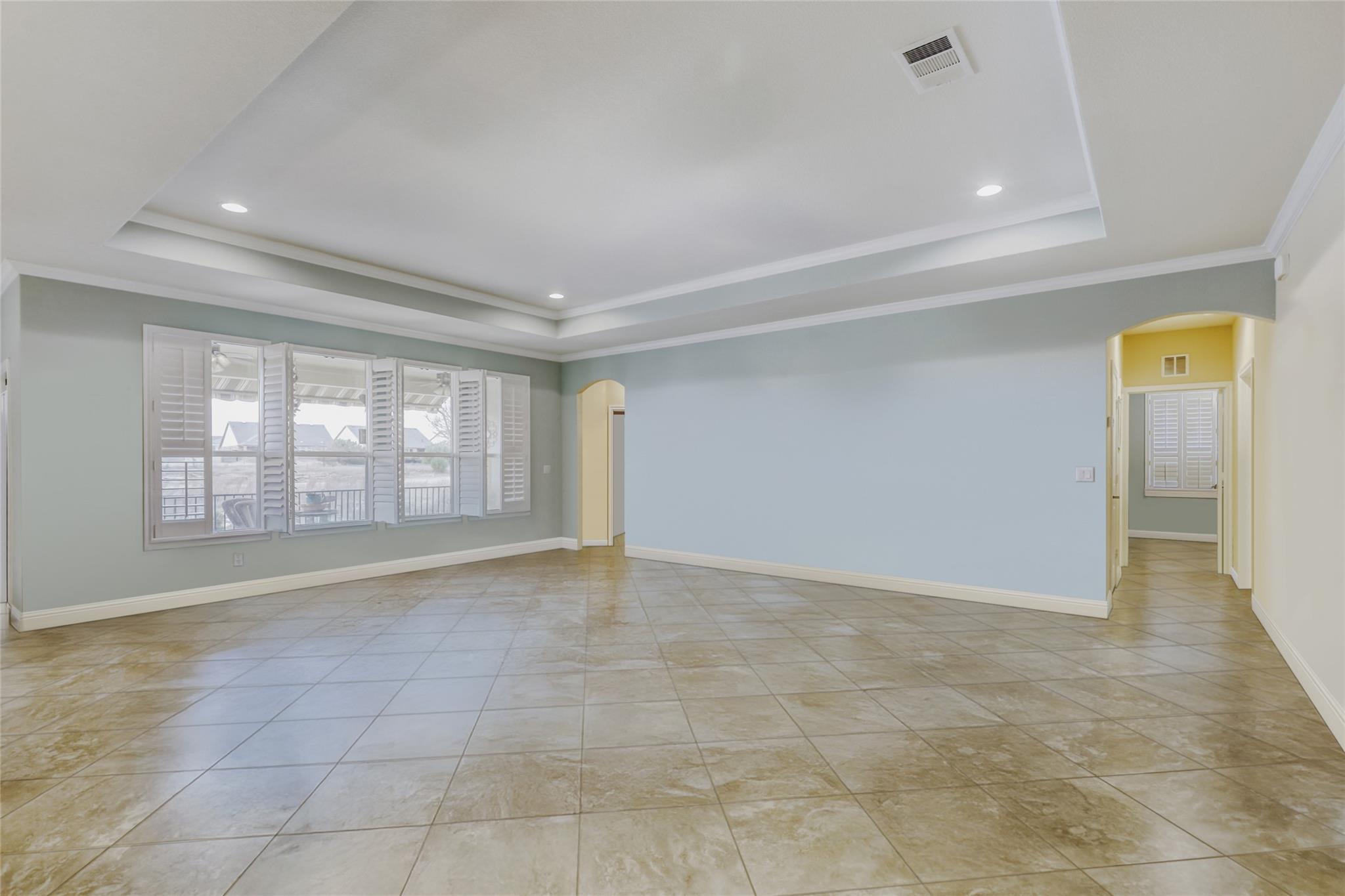 114 Davis Mountain Cir, Georgetown, TX 78633