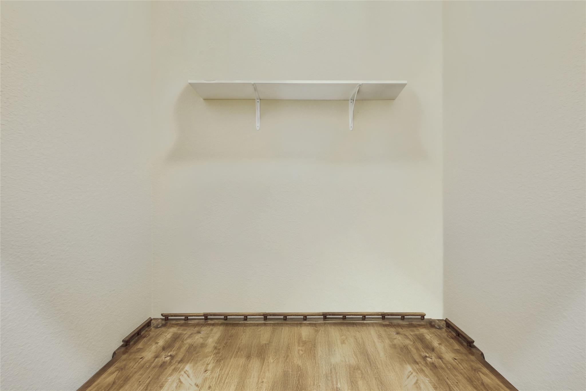 114 Davis Mountain Cir, Georgetown, TX 78633