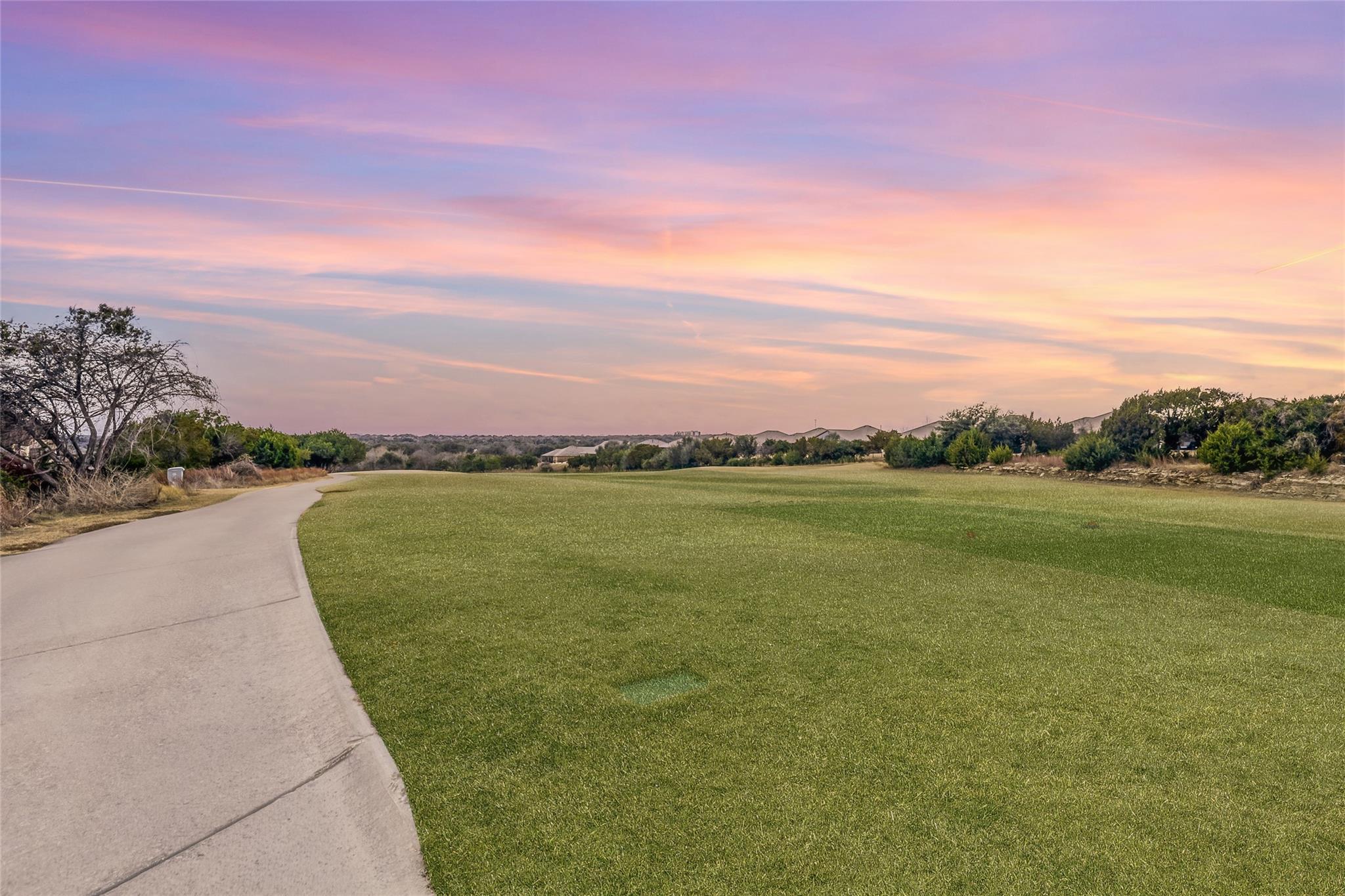 114 Davis Mountain Cir, Georgetown, TX 78633