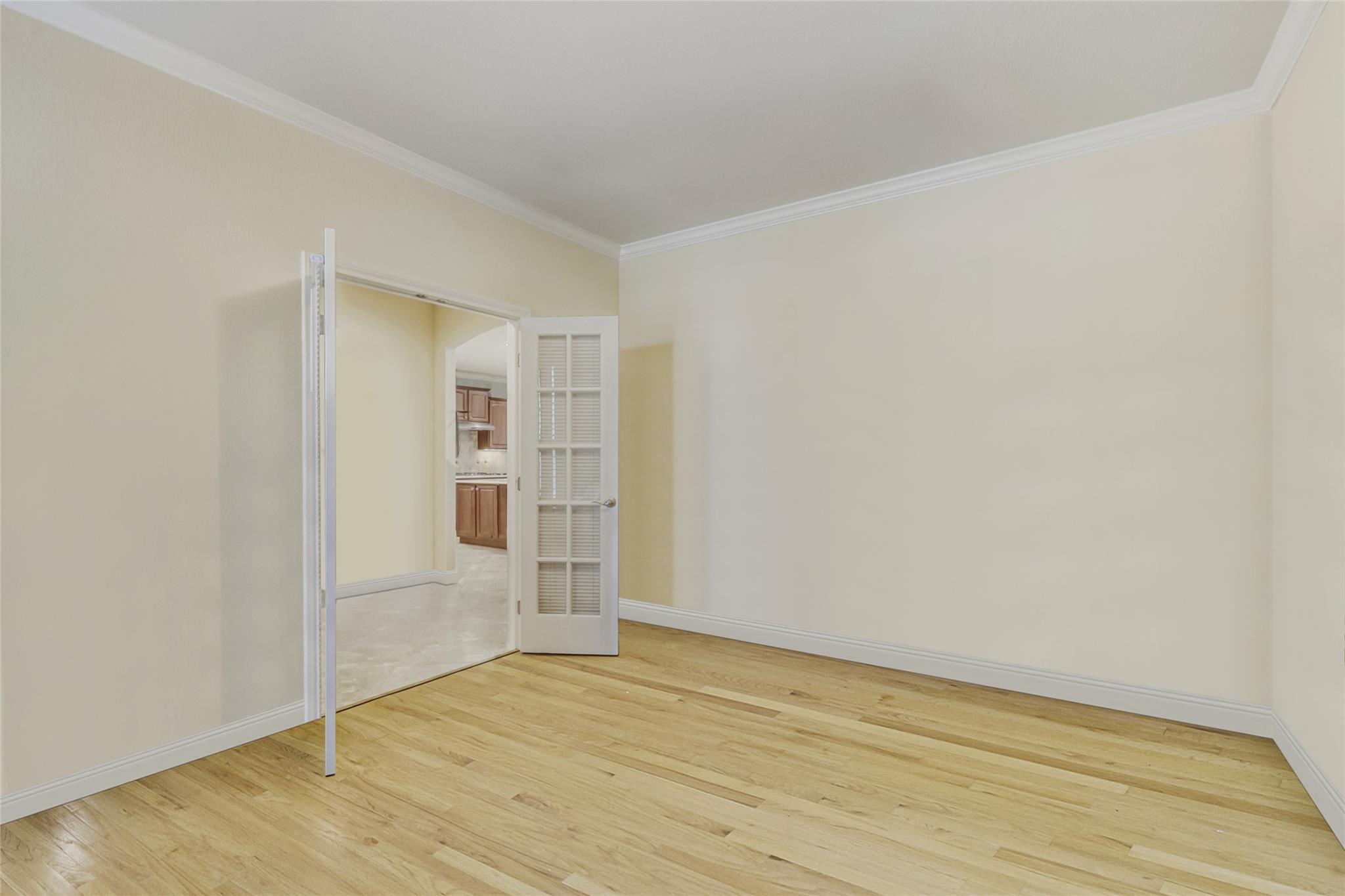 114 Davis Mountain Cir, Georgetown, TX 78633