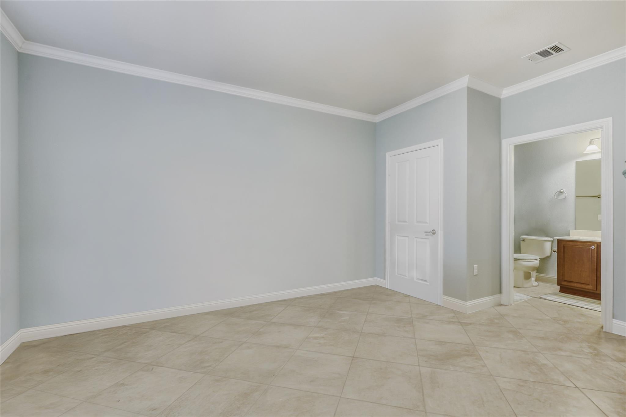 114 Davis Mountain Cir, Georgetown, TX 78633