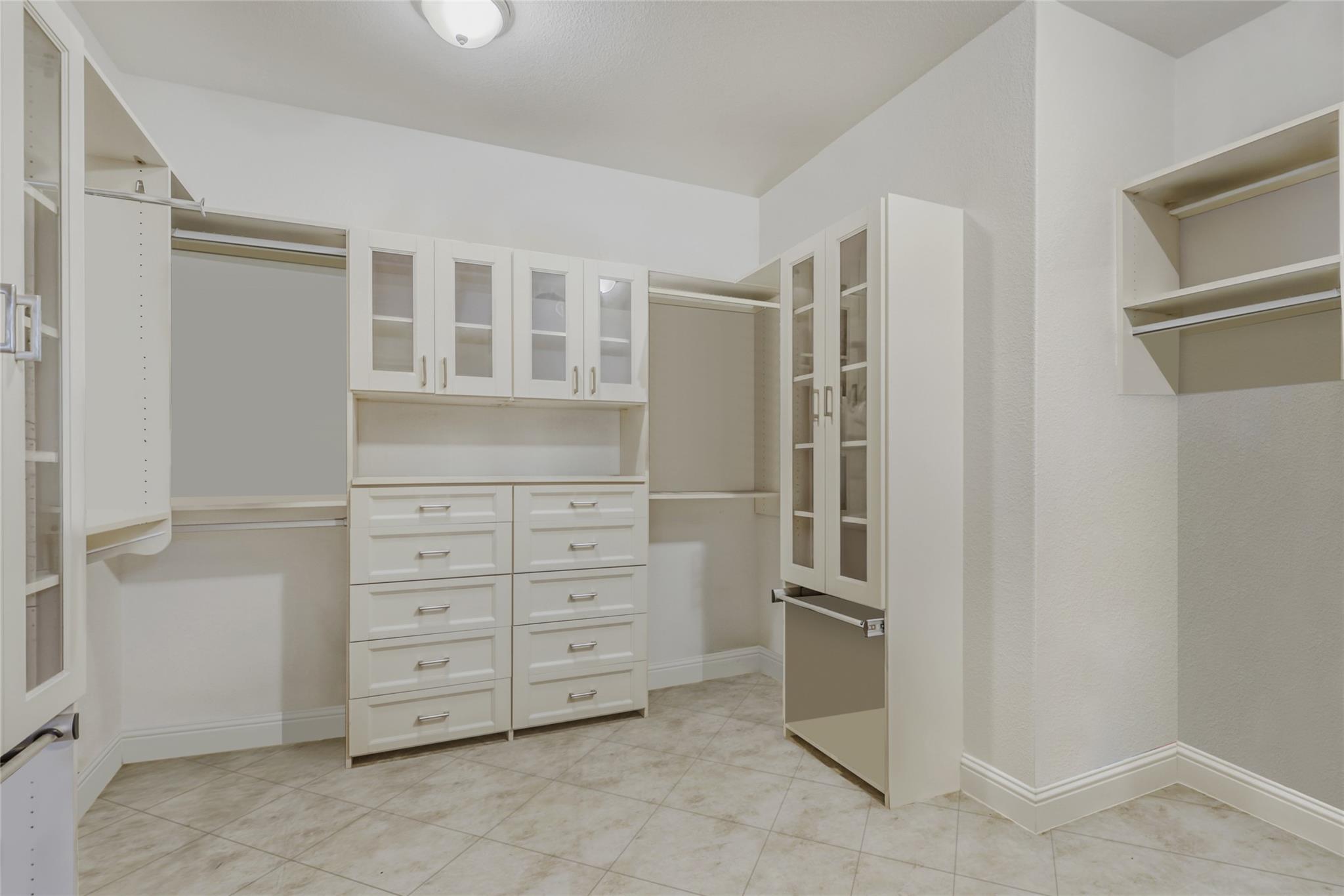 114 Davis Mountain Cir, Georgetown, TX 78633