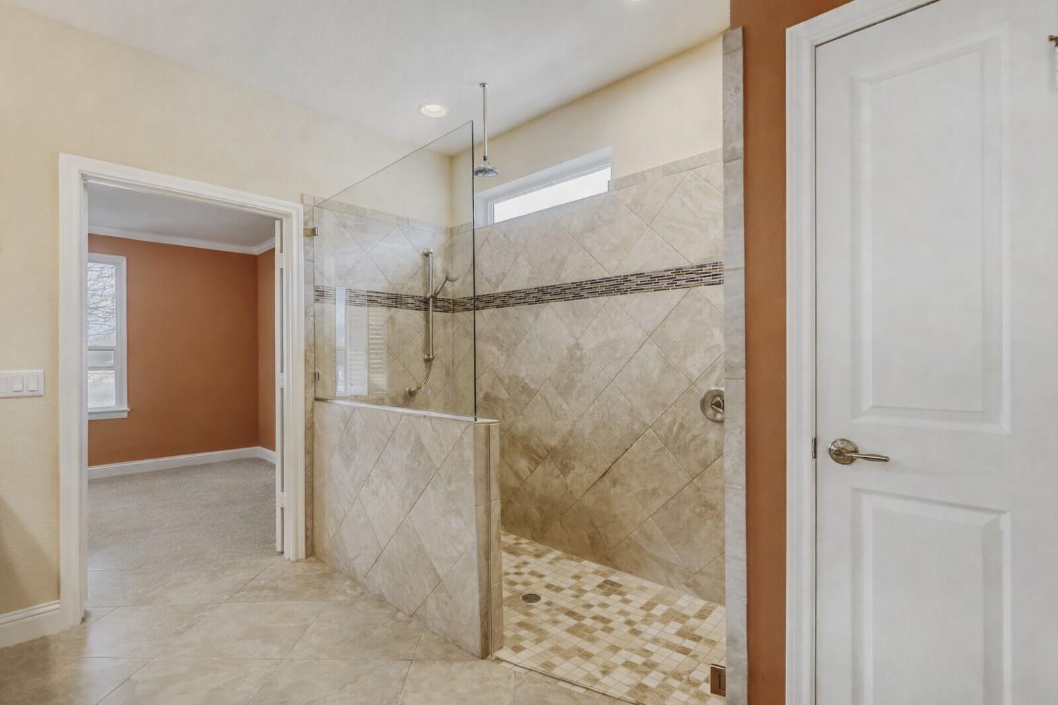 114 Davis Mountain Cir, Georgetown, TX 78633