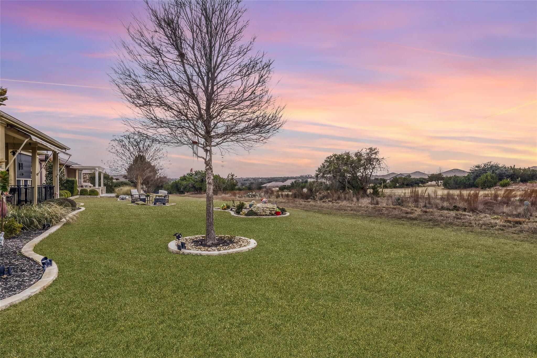 114 Davis Mountain Cir, Georgetown, TX 78633