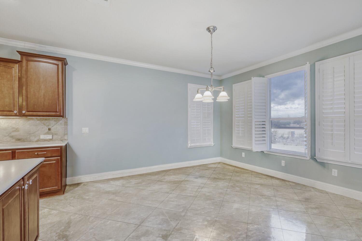 114 Davis Mountain Cir, Georgetown, TX 78633