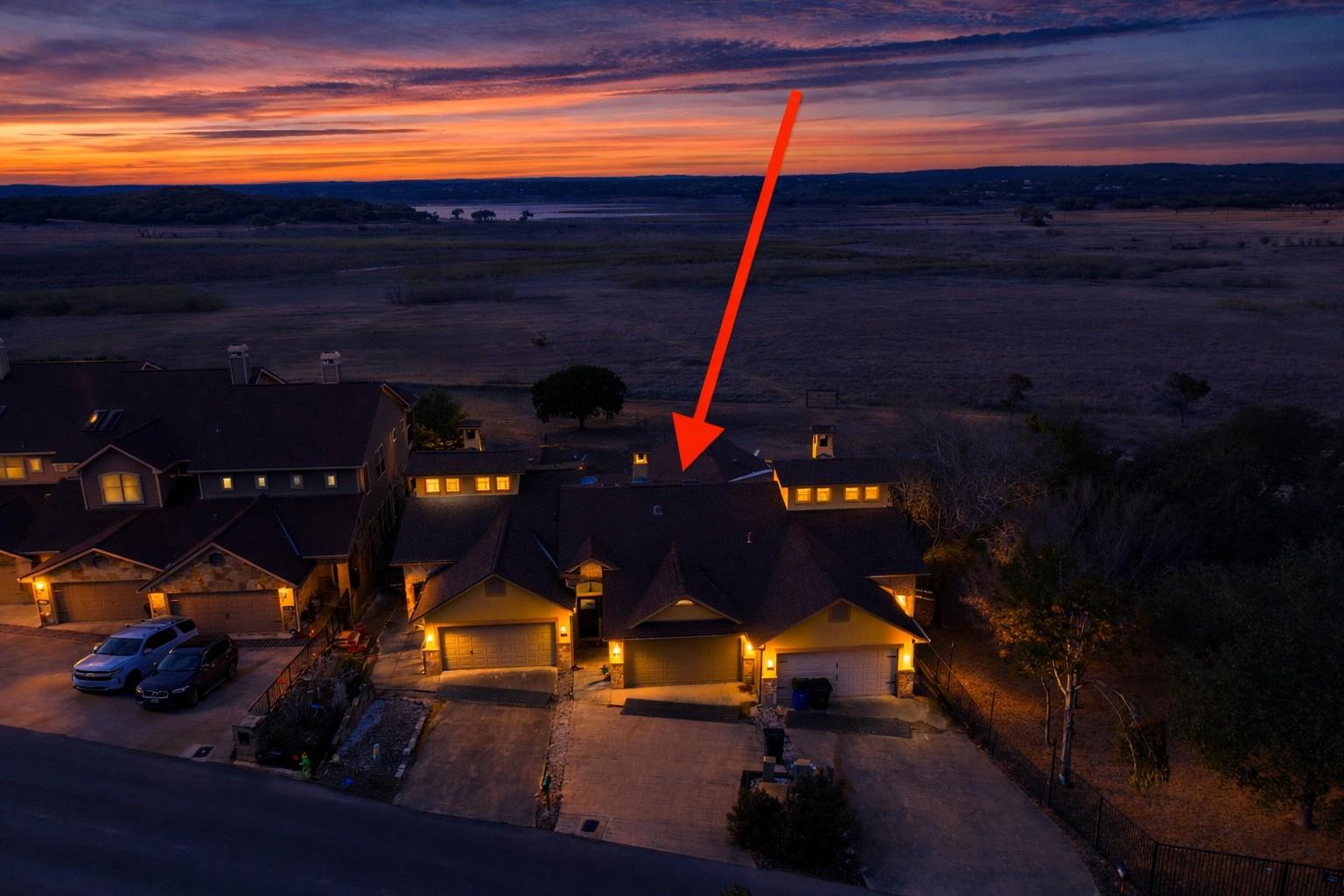 952 Parkview Dr, Canyon Lake, TX 78133