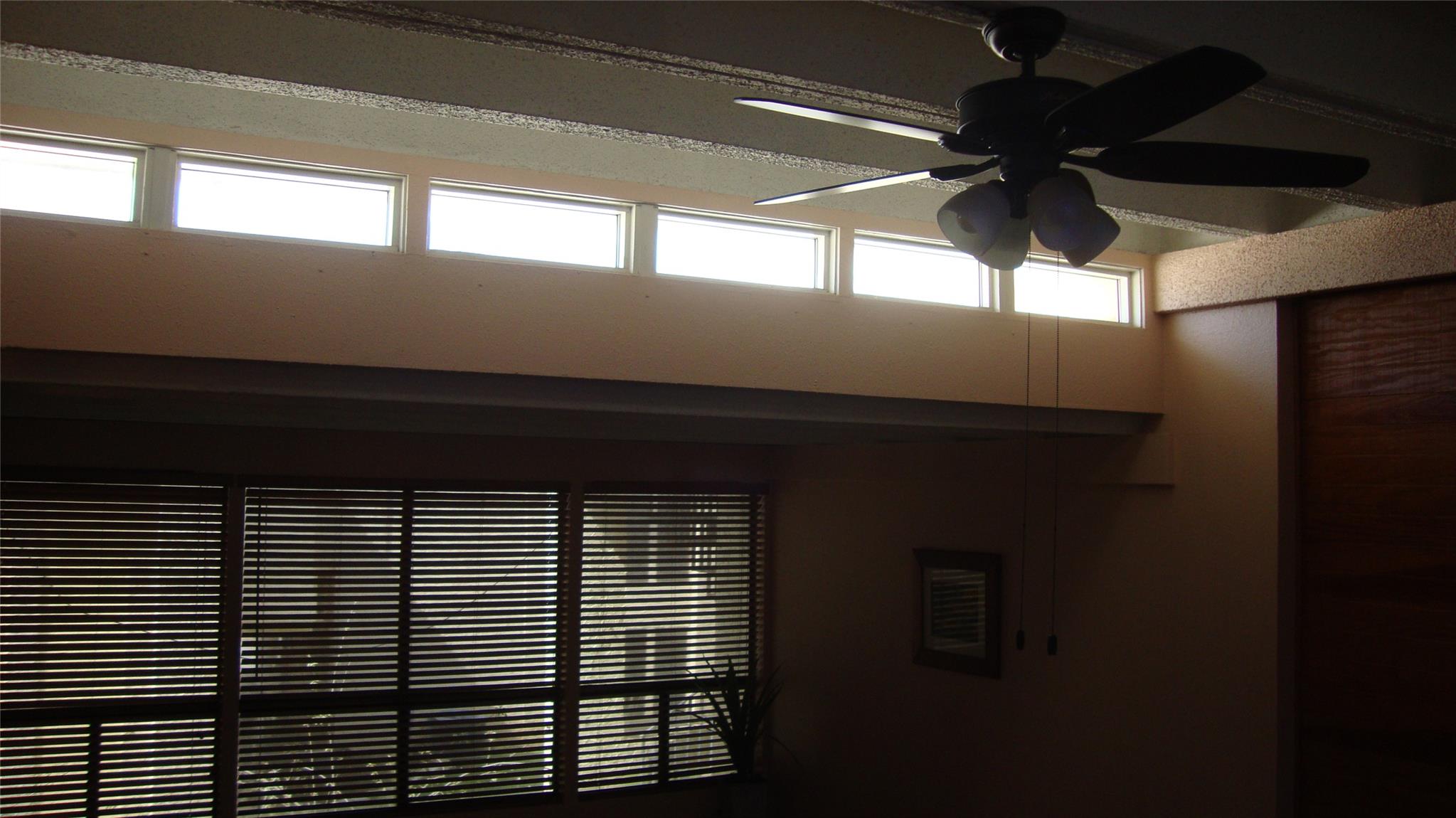 5804 Circulo Dr # 2A, Lago Vista, TX 78645