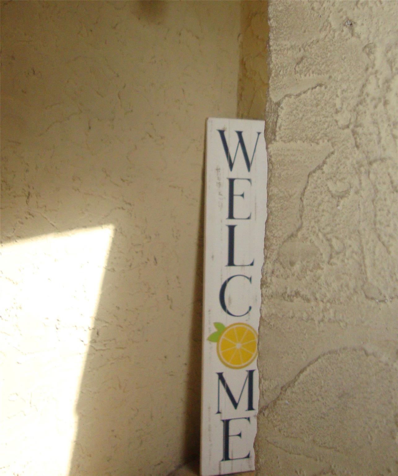 5804 Circulo Dr # 2A, Lago Vista, TX 78645