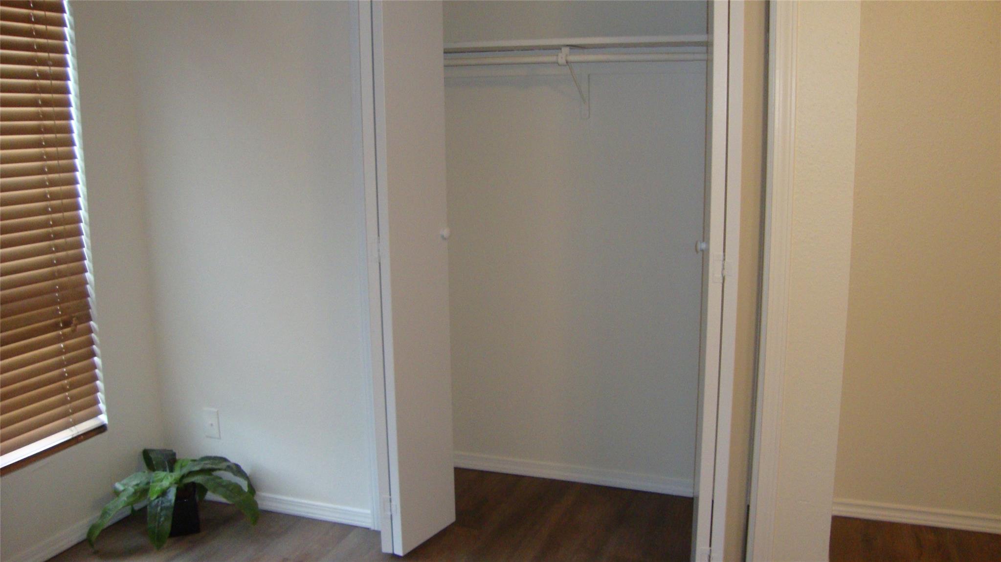 5804 Circulo Dr # 2A, Lago Vista, TX 78645