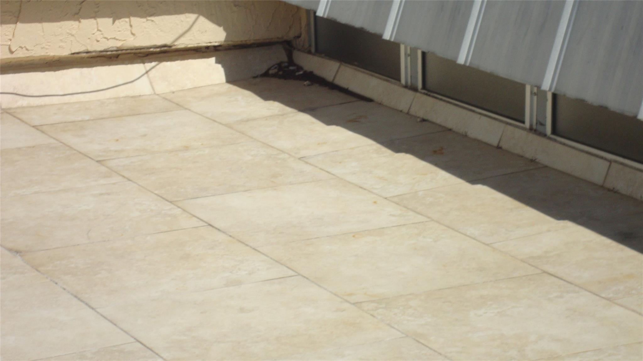 5804 Circulo Dr # 2A, Lago Vista, TX 78645