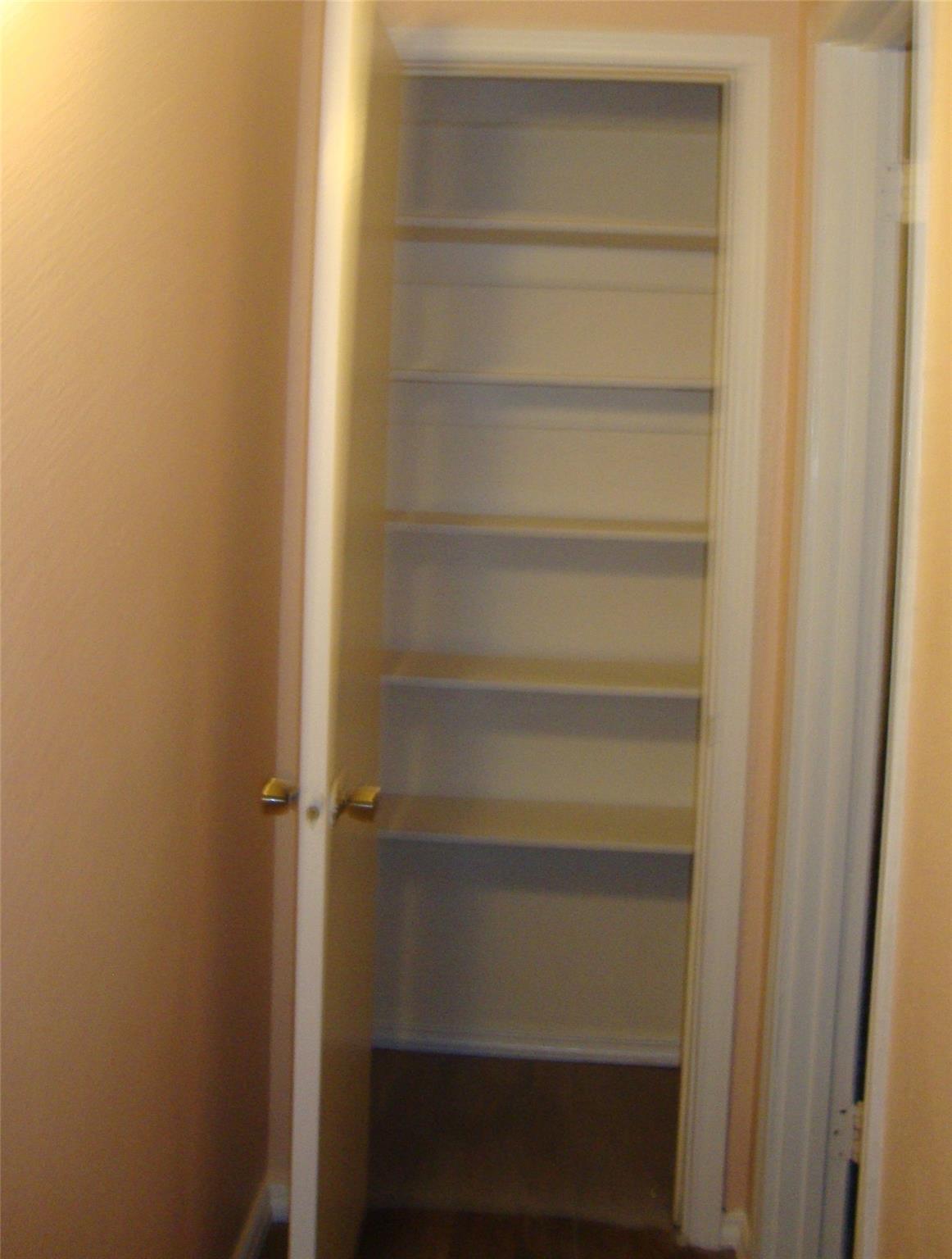 5804 Circulo Dr # 2A, Lago Vista, TX 78645