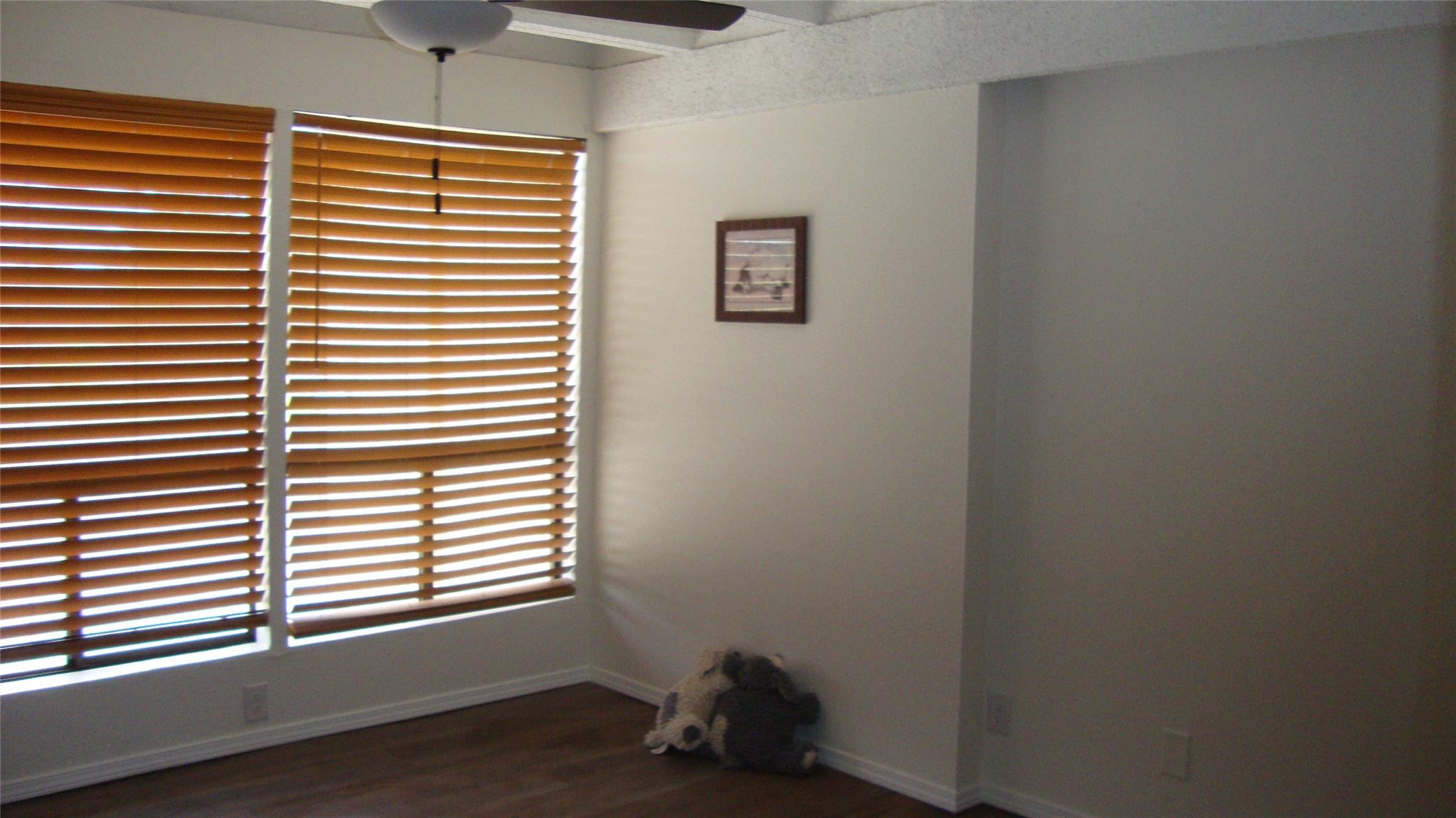 5804 Circulo Dr # 2A, Lago Vista, TX 78645