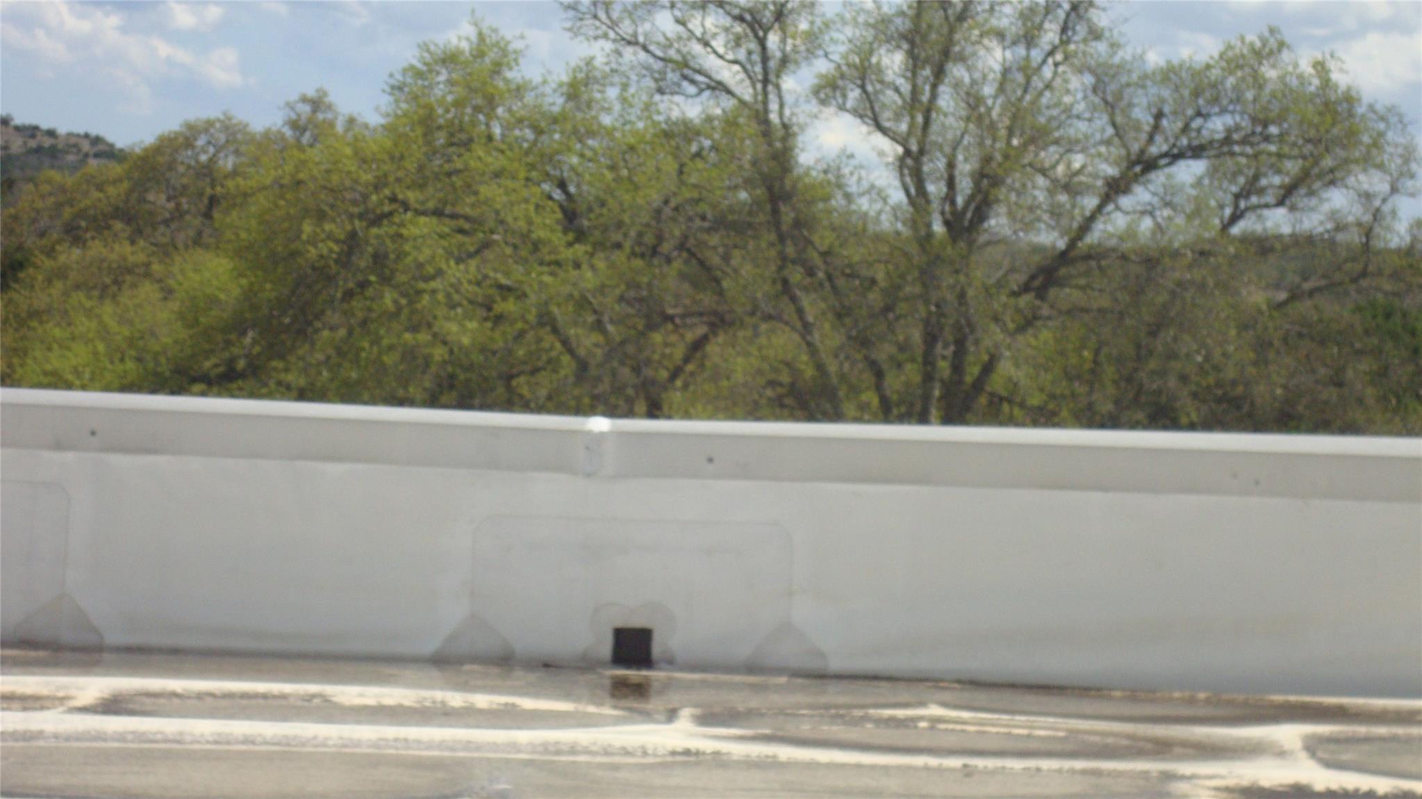 5804 Circulo Dr # 2A, Lago Vista, TX 78645