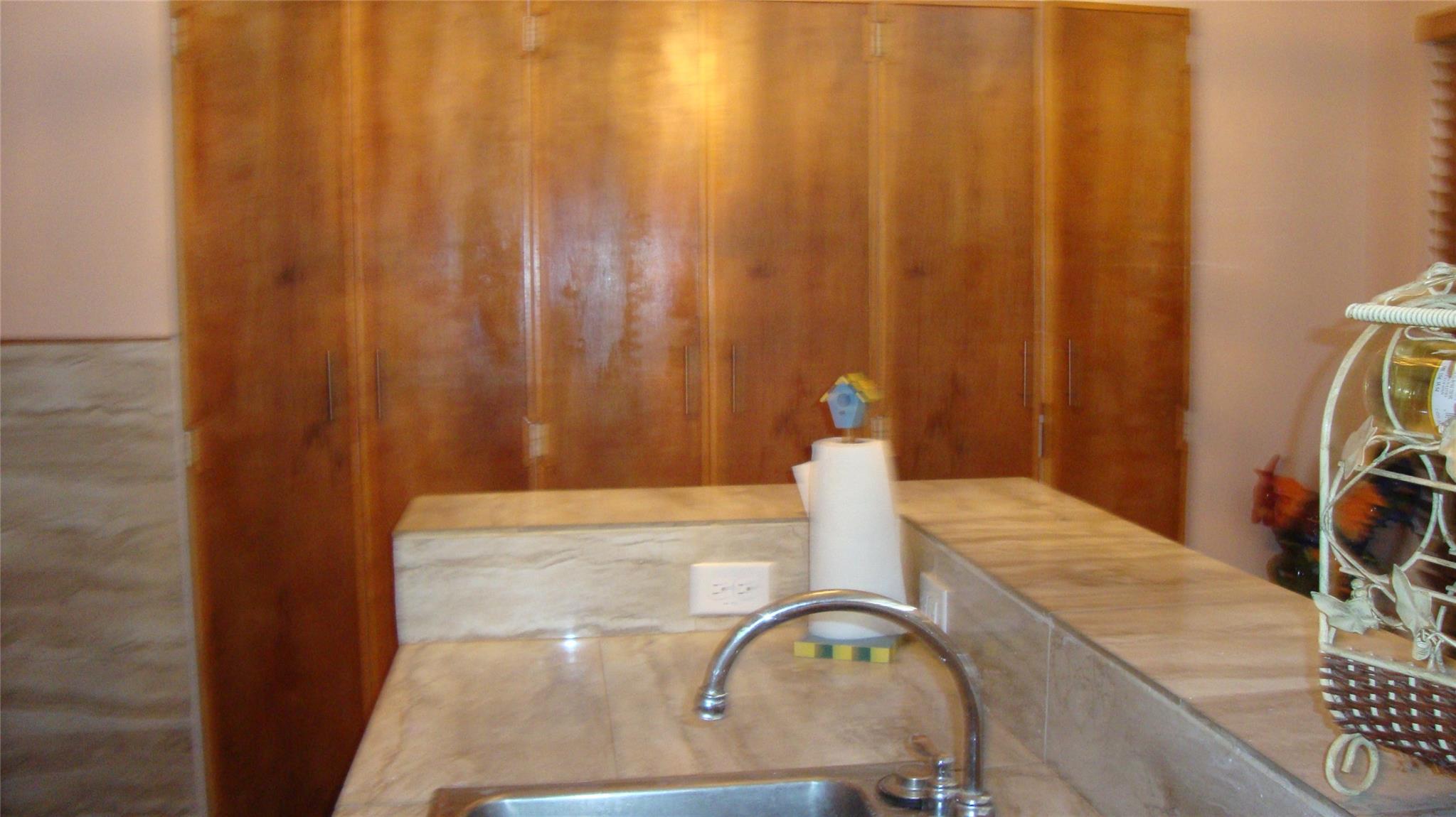 5804 Circulo Dr # 2A, Lago Vista, TX 78645