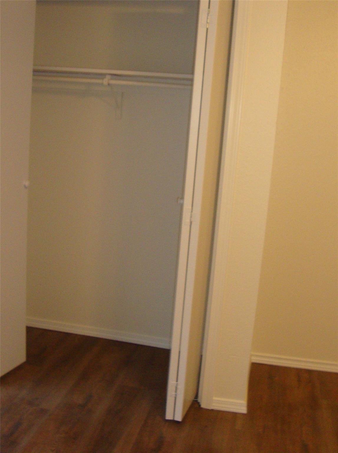 5804 Circulo Dr # 2A, Lago Vista, TX 78645