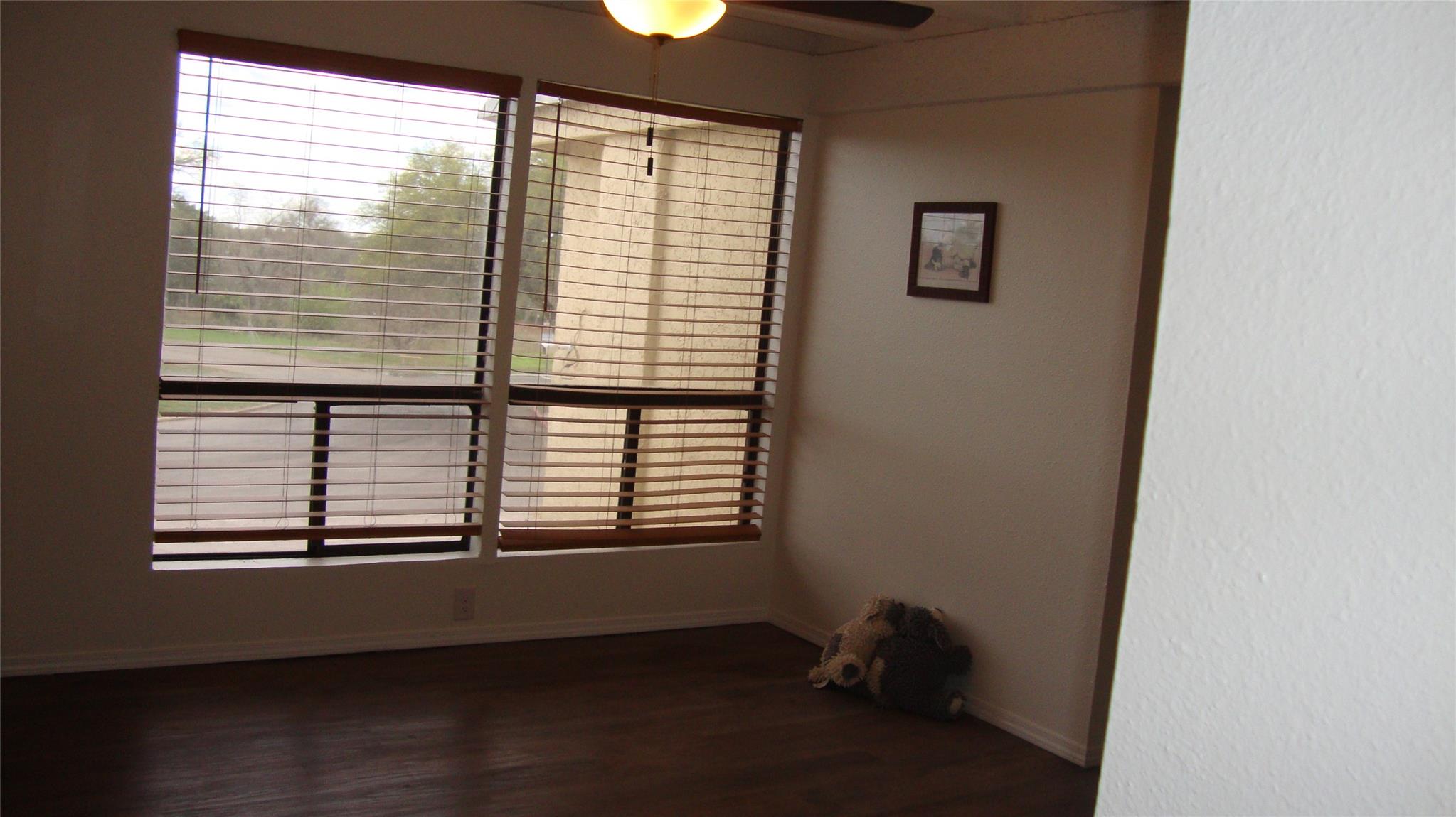 5804 Circulo Dr # 2A, Lago Vista, TX 78645