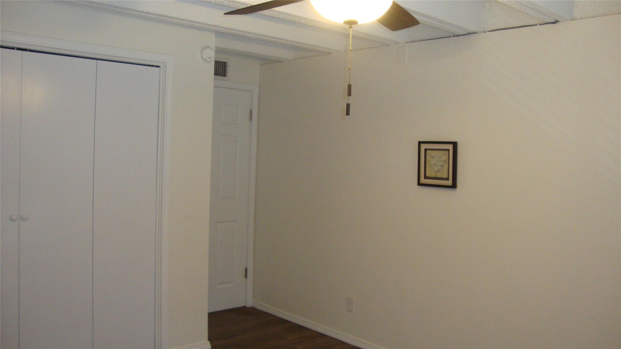 5804 Circulo Dr # 2A, Lago Vista, TX 78645