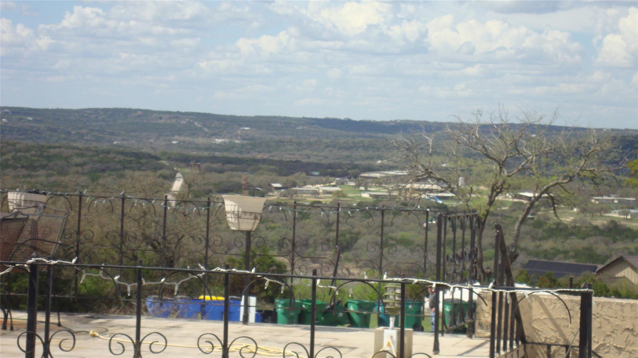 5804 Circulo Dr # 2A, Lago Vista, TX 78645