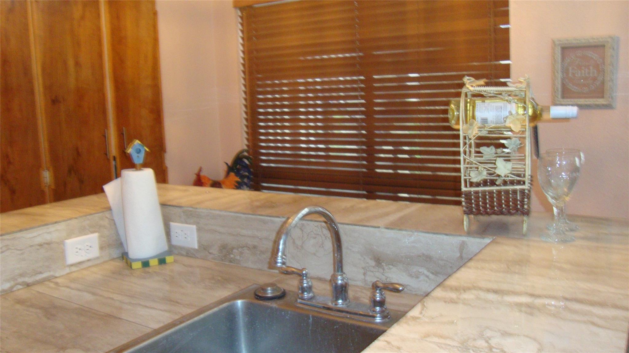 5804 Circulo Dr # 2A, Lago Vista, TX 78645