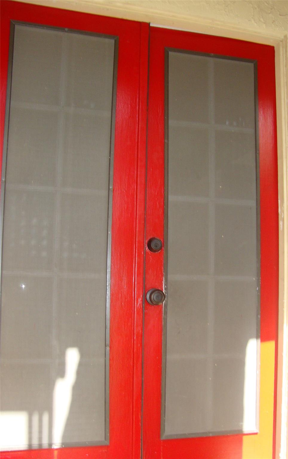 5804 Circulo Dr # 2A, Lago Vista, TX 78645