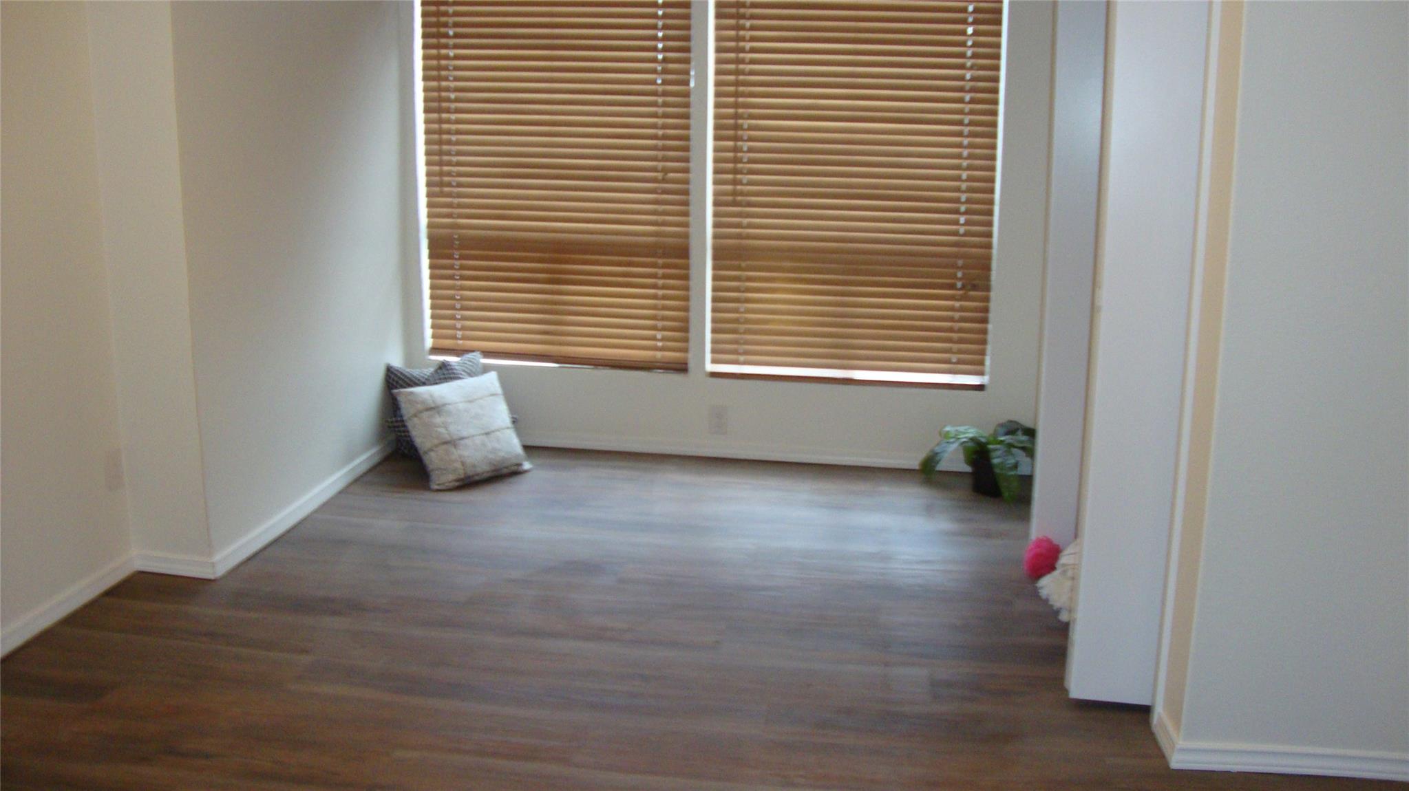 5804 Circulo Dr # 2A, Lago Vista, TX 78645