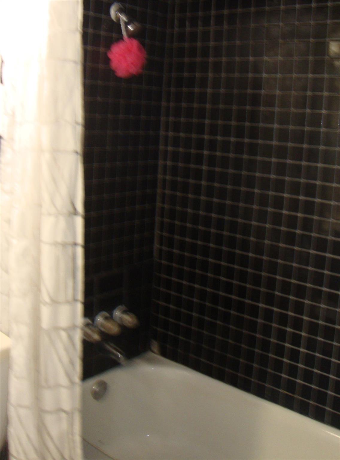 5804 Circulo Dr # 2A, Lago Vista, TX 78645