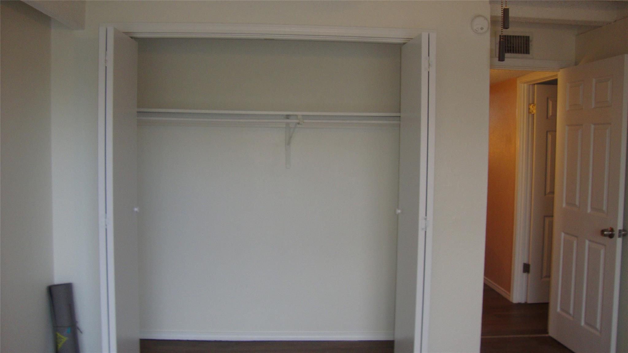 5804 Circulo Dr # 2A, Lago Vista, TX 78645