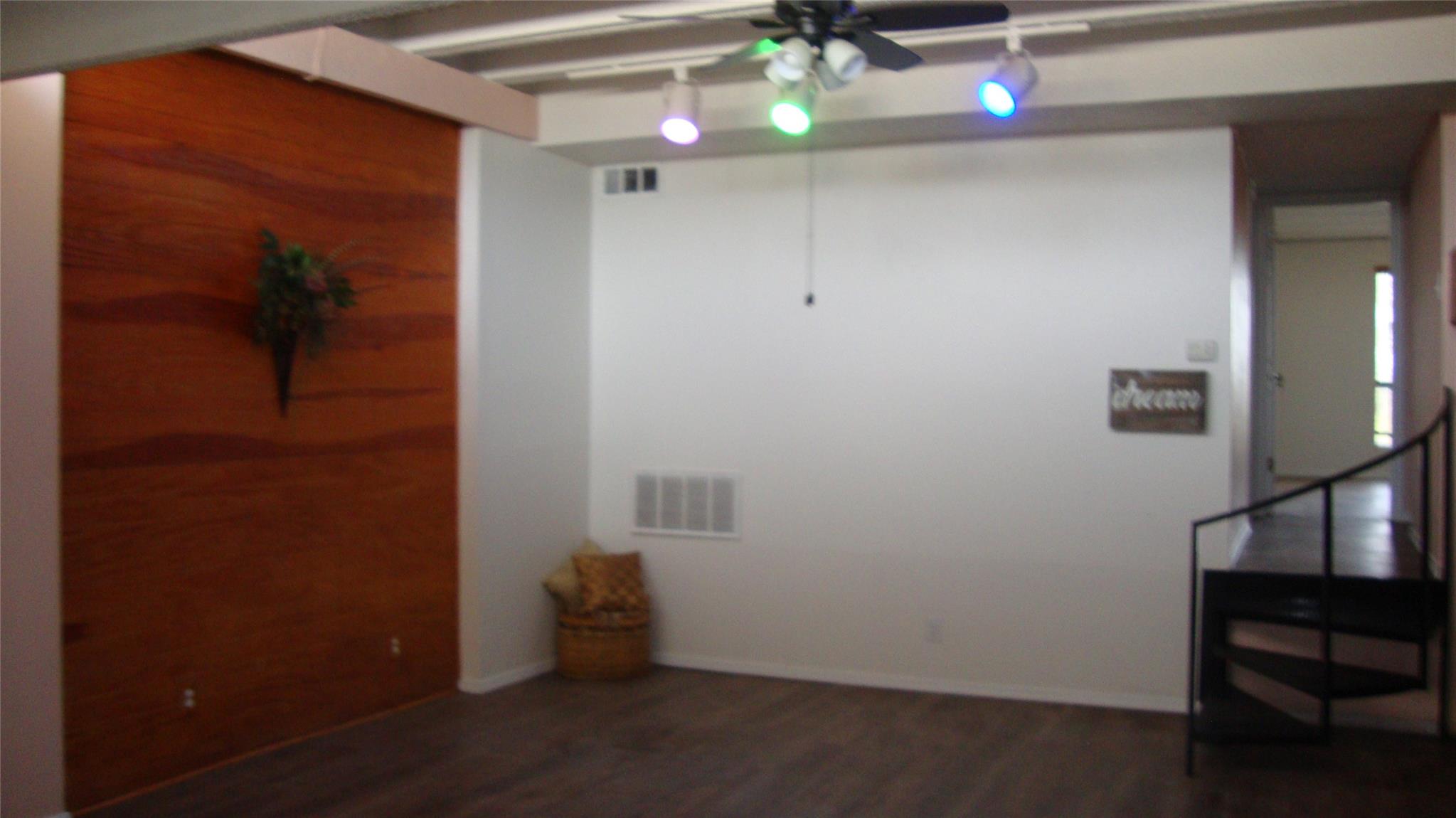 5804 Circulo Dr # 2A, Lago Vista, TX 78645