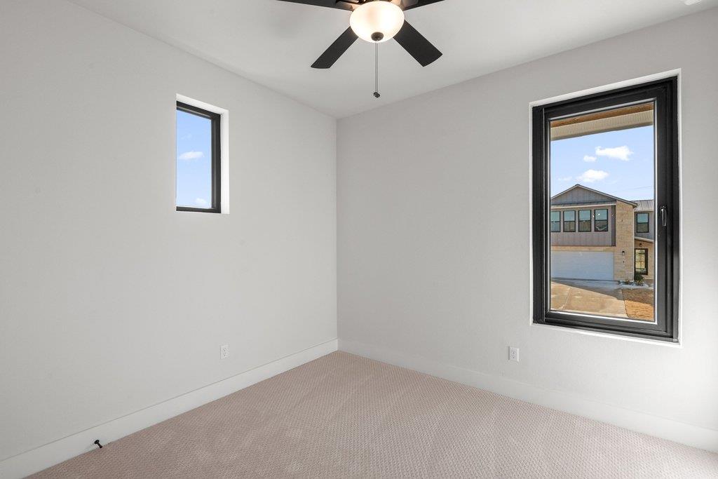 711 N Paleface Ranch Rd # 9, Spicewood, TX 78669