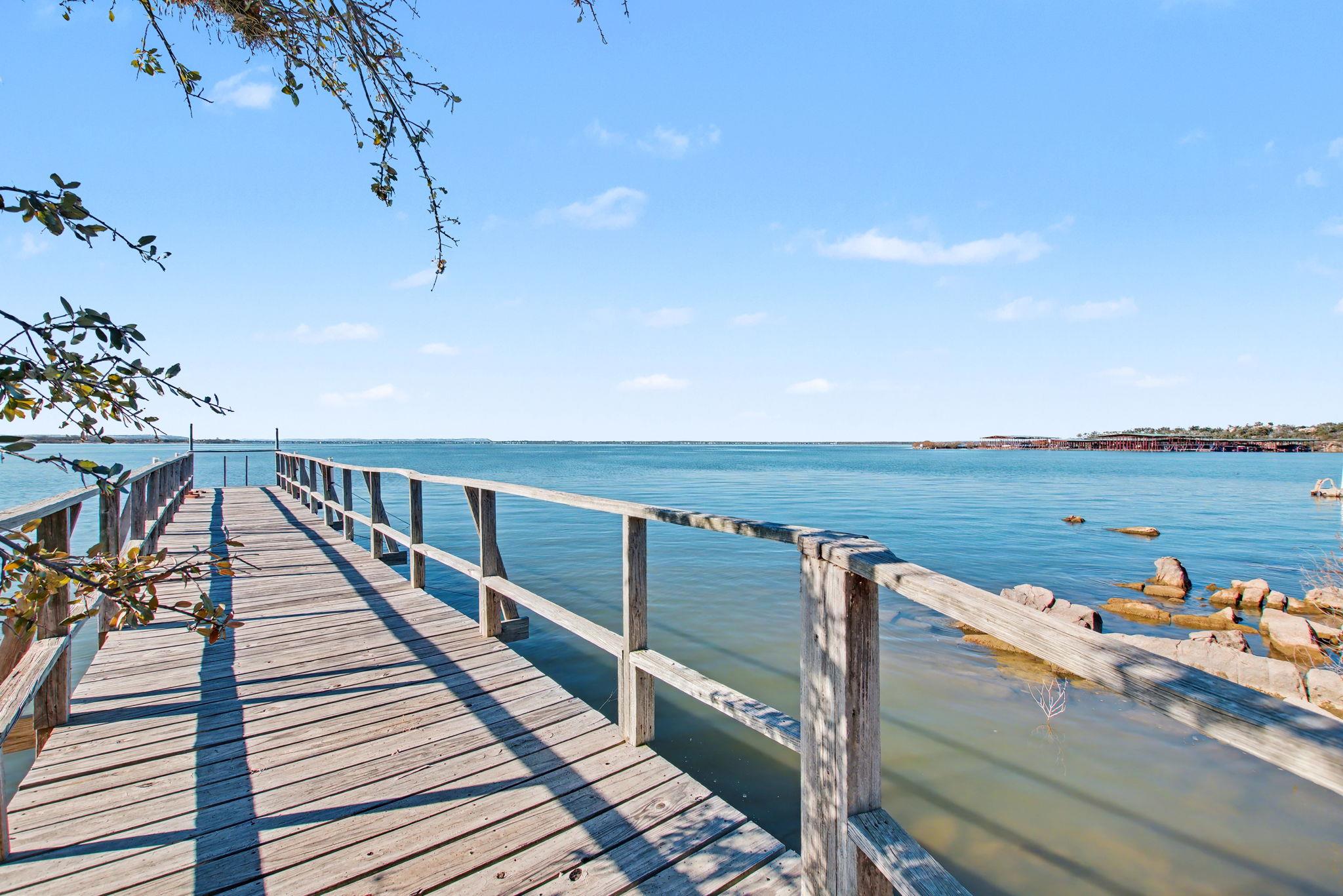 501 Bumpy Ridge Dr, Burnet, TX 78611