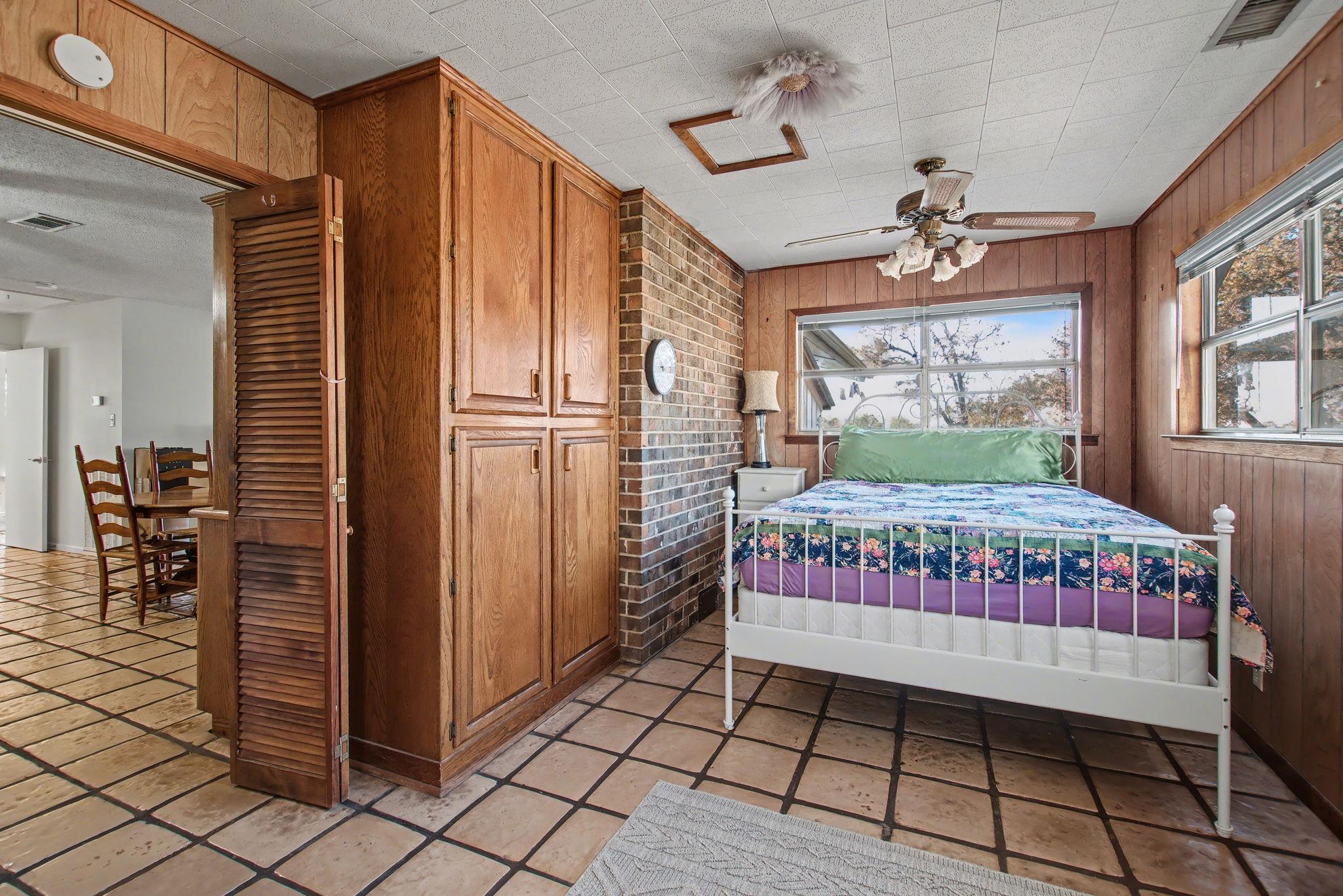 501 Bumpy Ridge Dr, Burnet, TX 78611