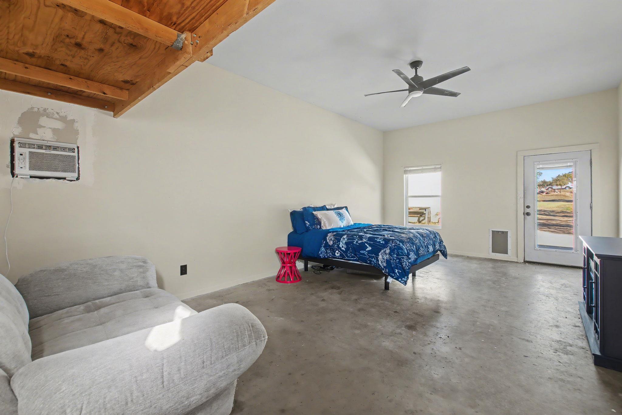 501 Bumpy Ridge Dr, Burnet, TX 78611